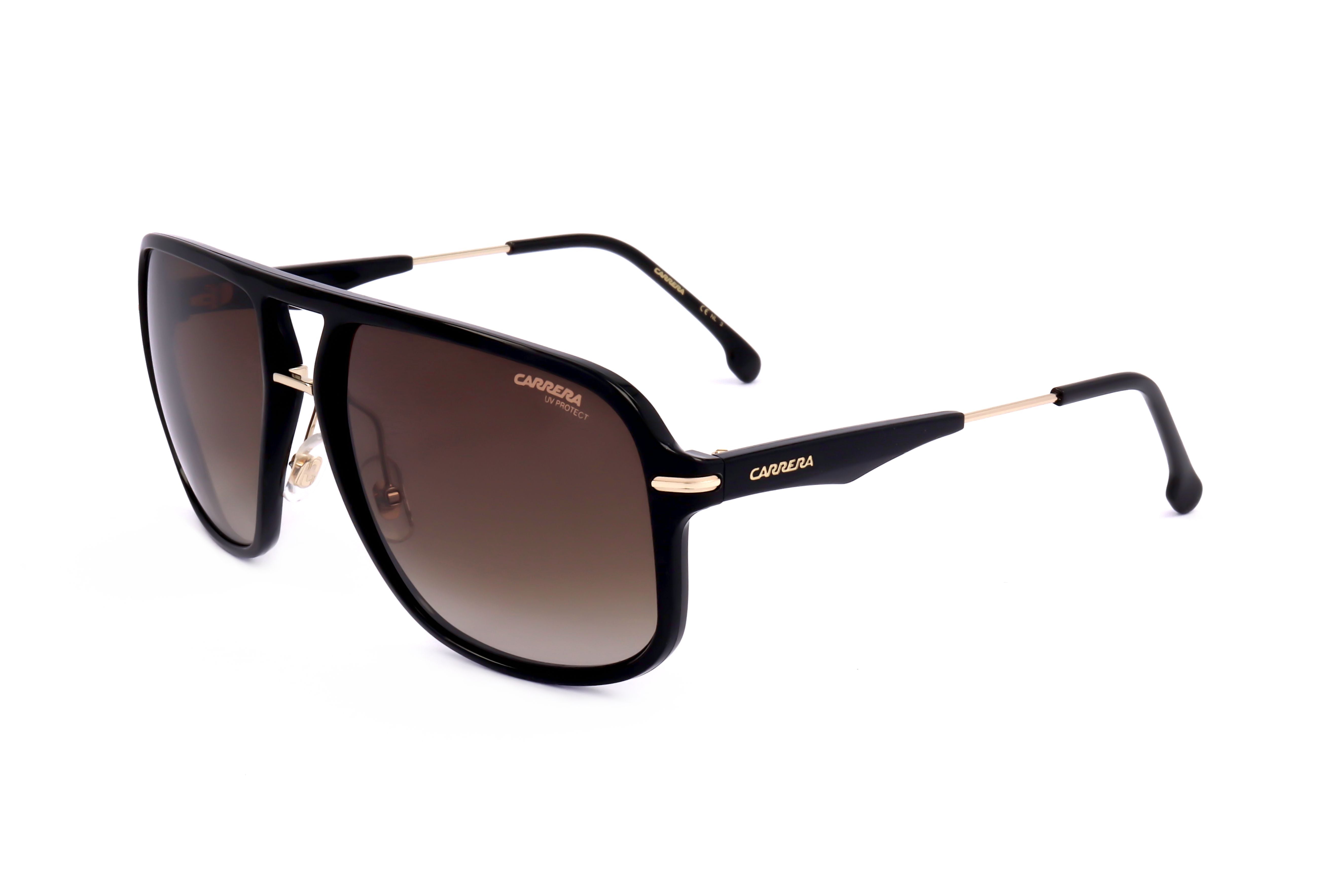 CARRERA SUN CARRERA 296 S 2M2 60 15 140-2
