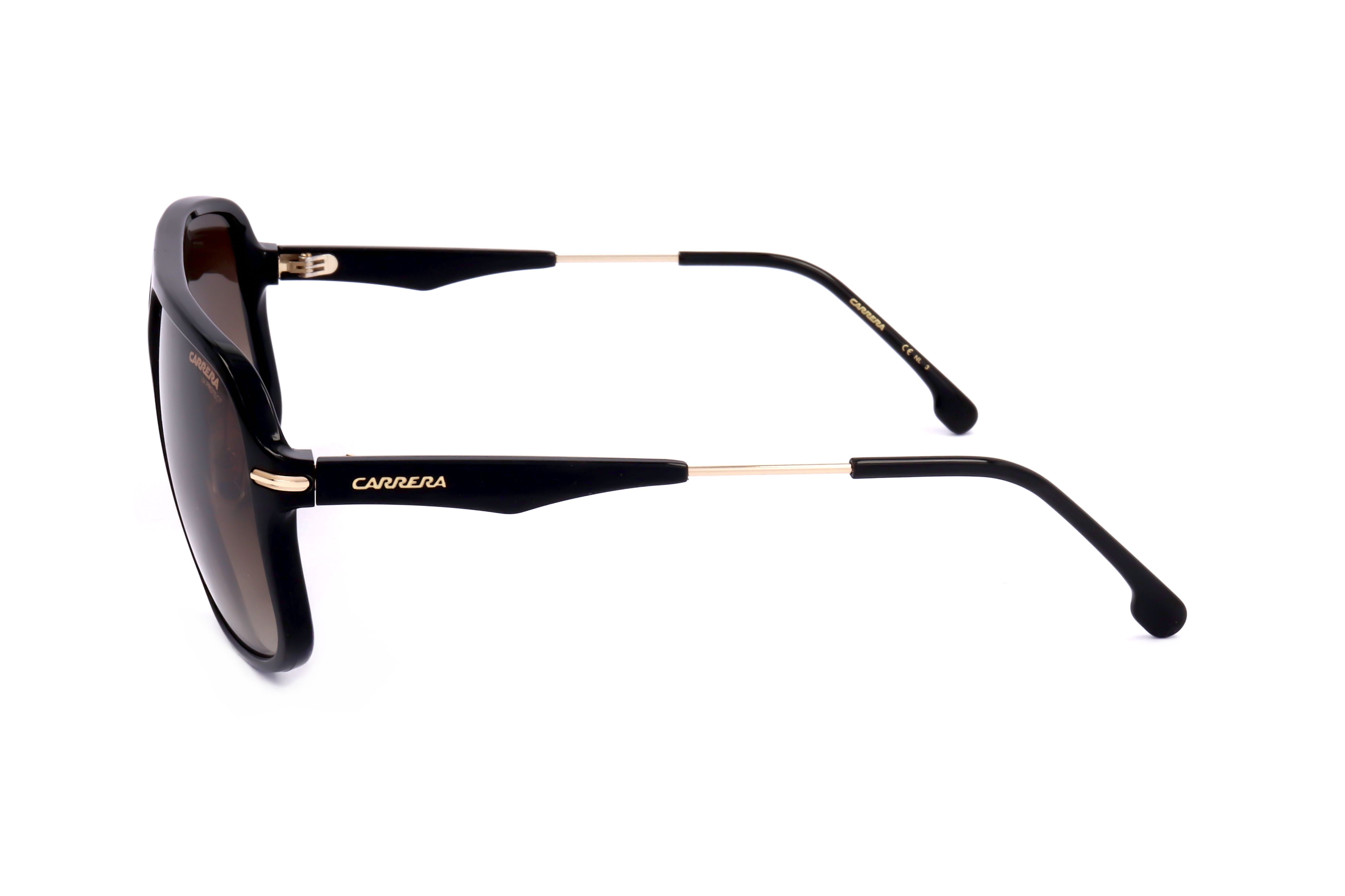 CARRERA SUN CARRERA 296 S 2M2 60 15 140-3