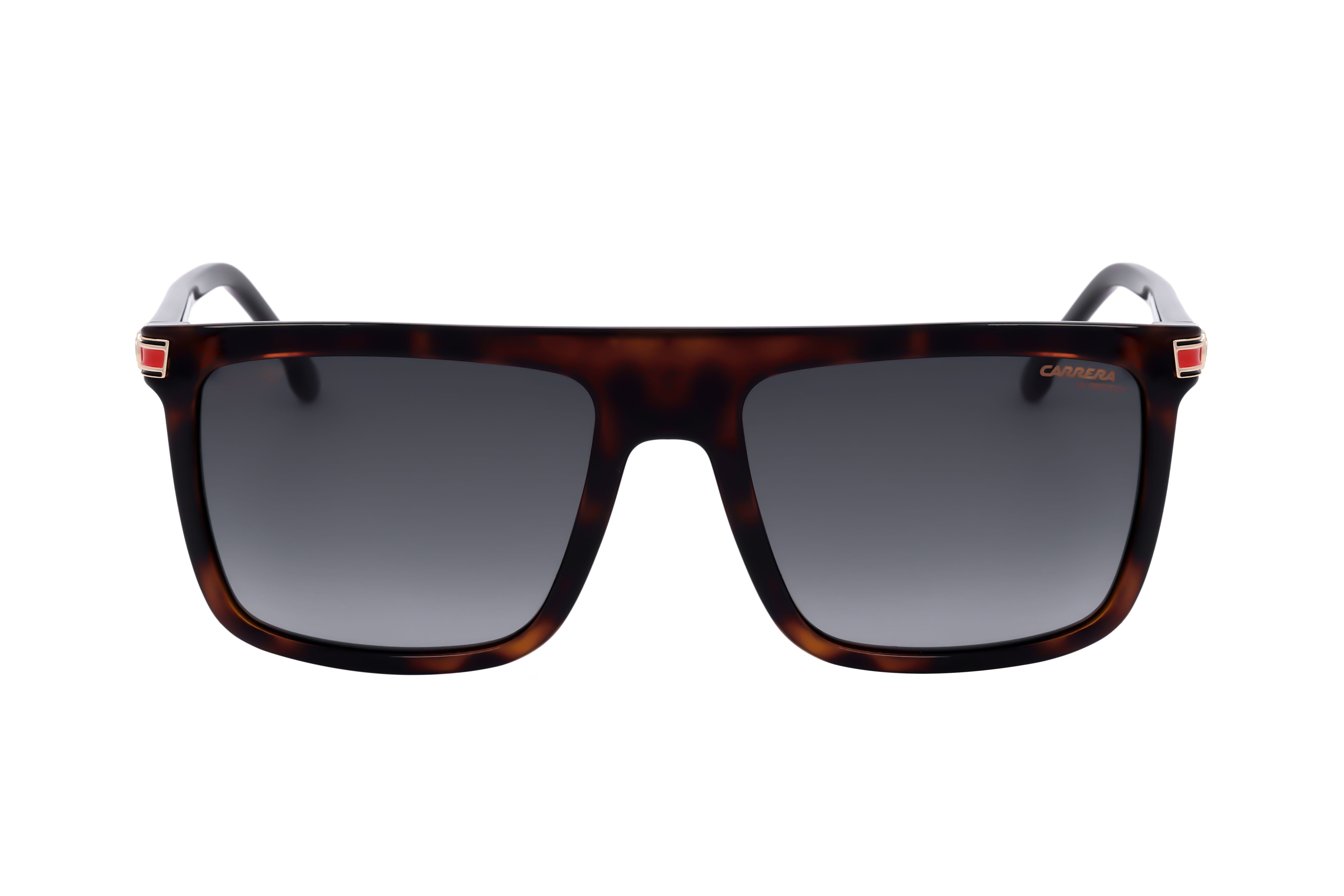CARRERA SUN CARRERA 1048 S 086 58 17 140-1