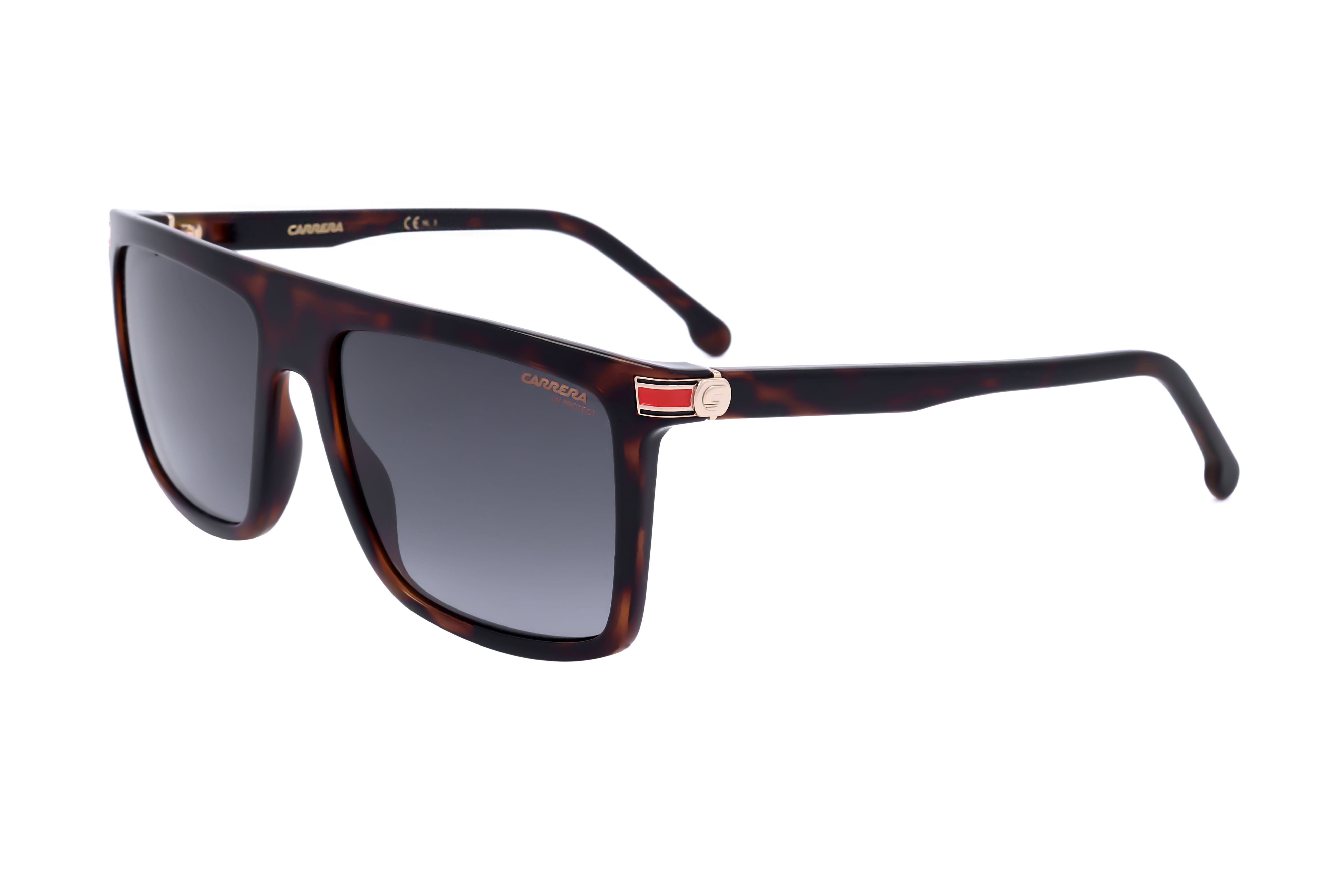 CARRERA SUN CARRERA 1048 S 086 58 17 140-2