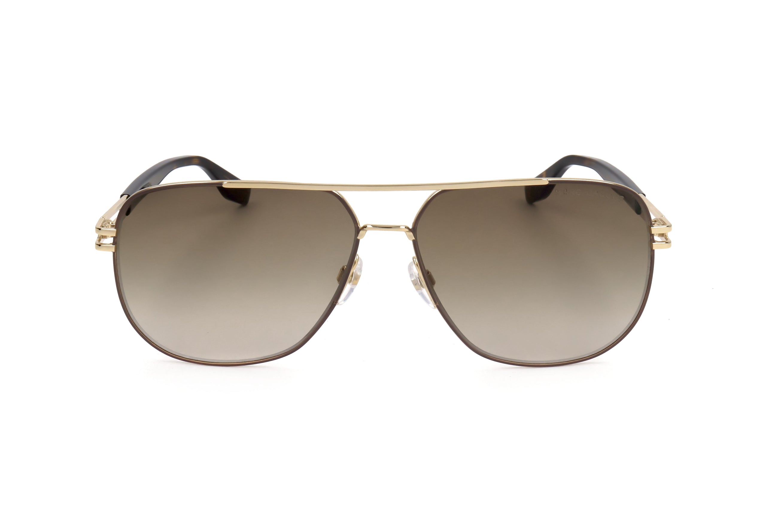 MARC JACOBS - SUN MARC 633 S 01Q 60 13 145