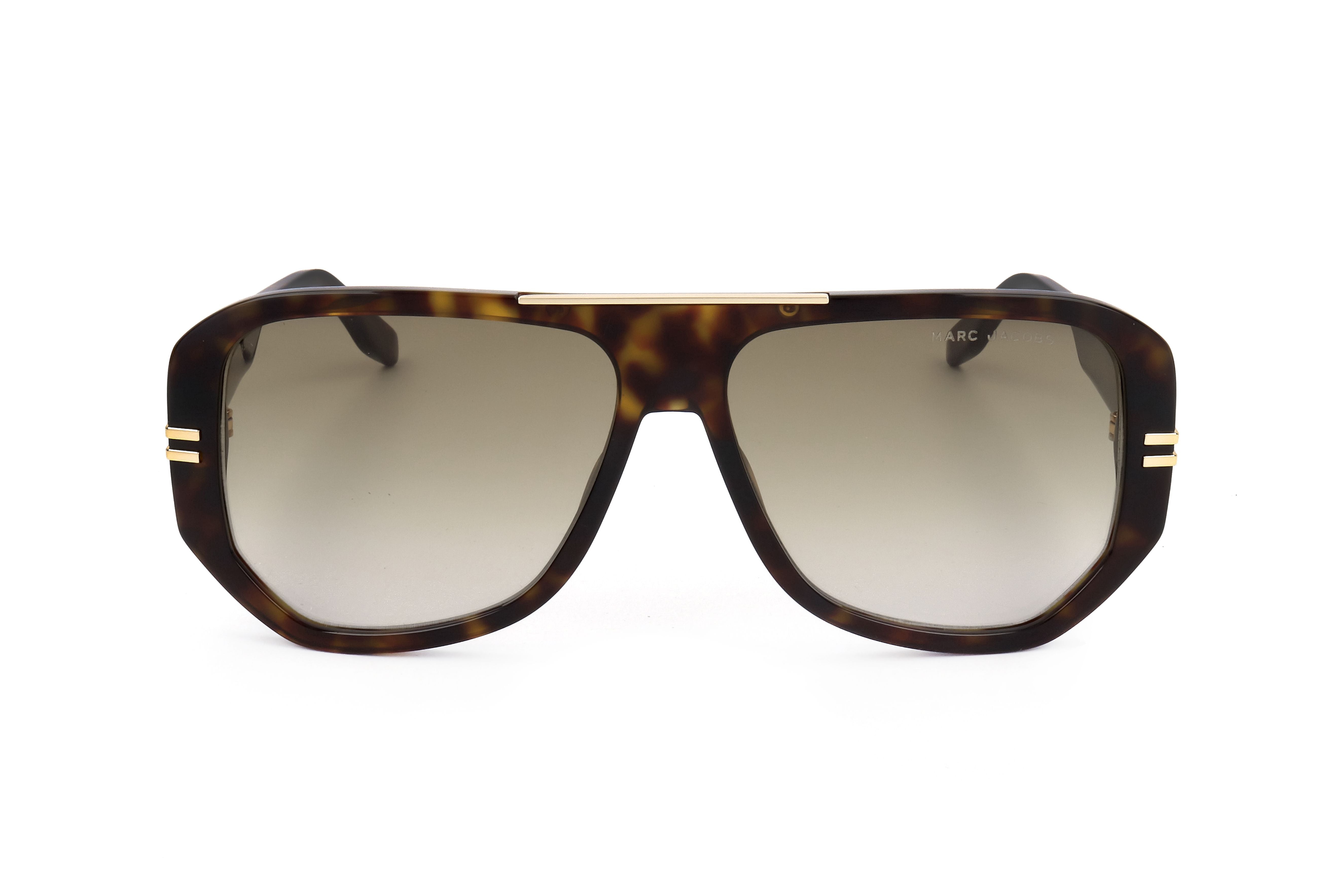 MARC JACOBS SUN MARC 636 S 086 59 14 145-1