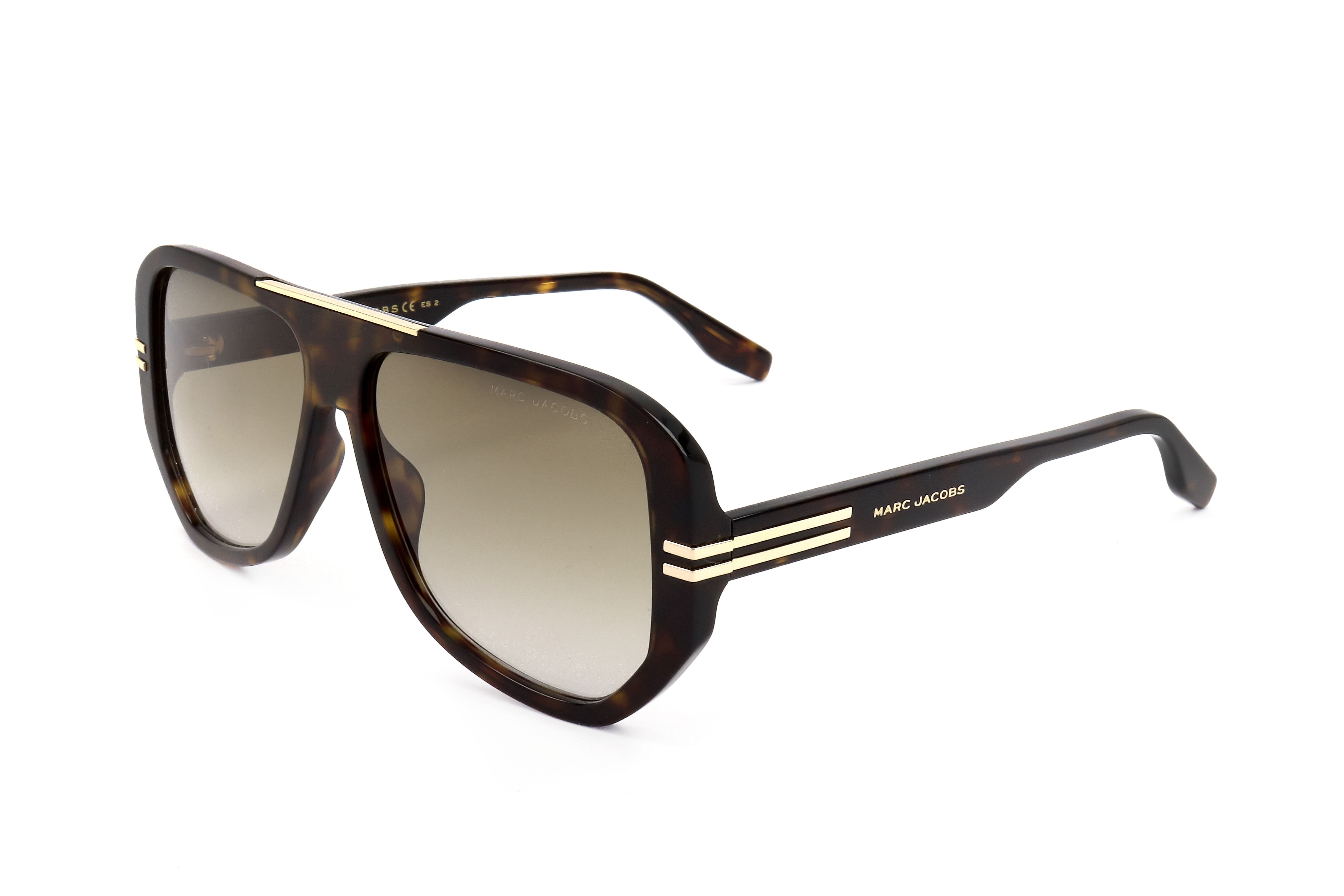 MARC JACOBS SUN MARC 636 S 086 59 14 145-2