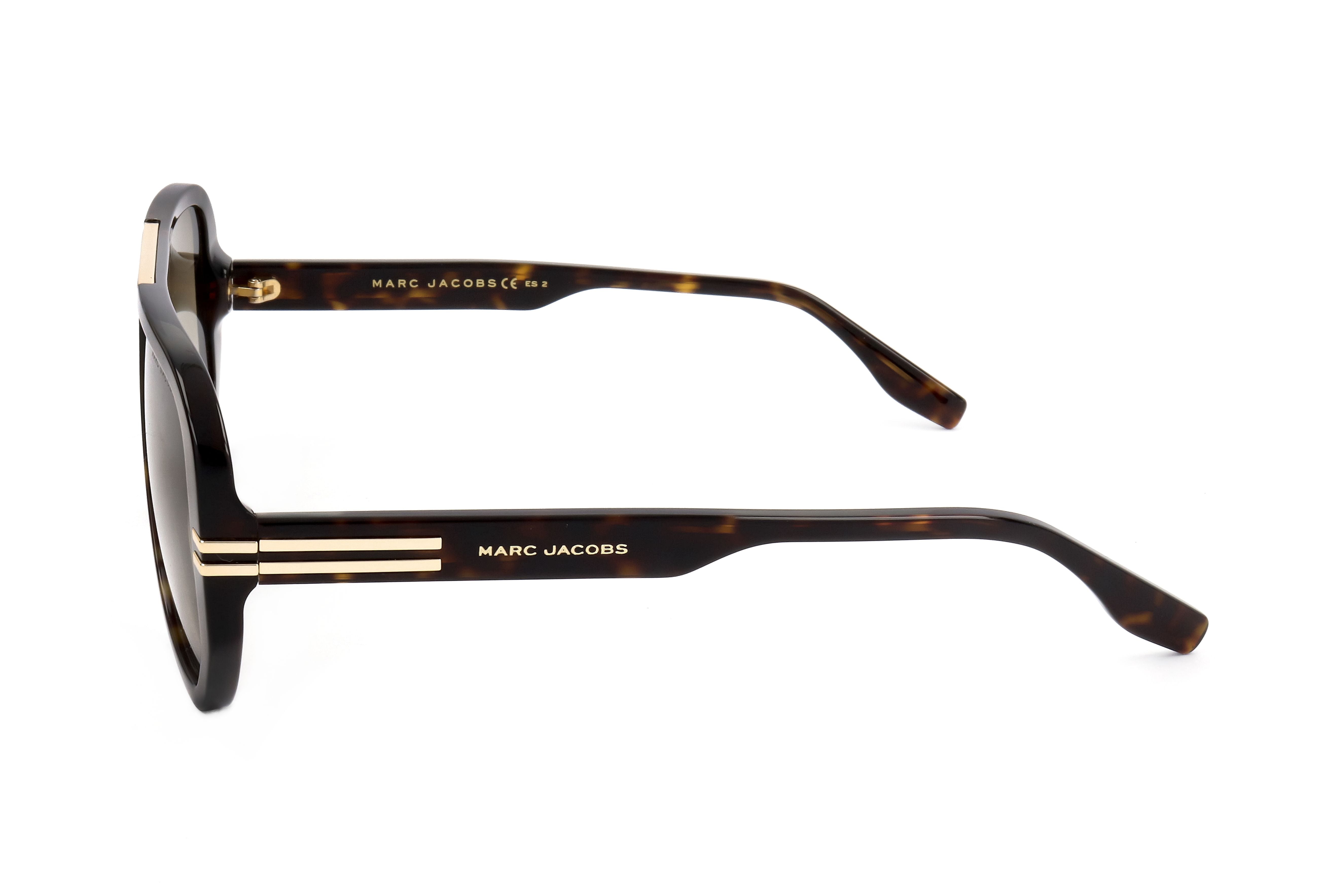 MARC JACOBS SUN MARC 636 S 086 59 14 145-3