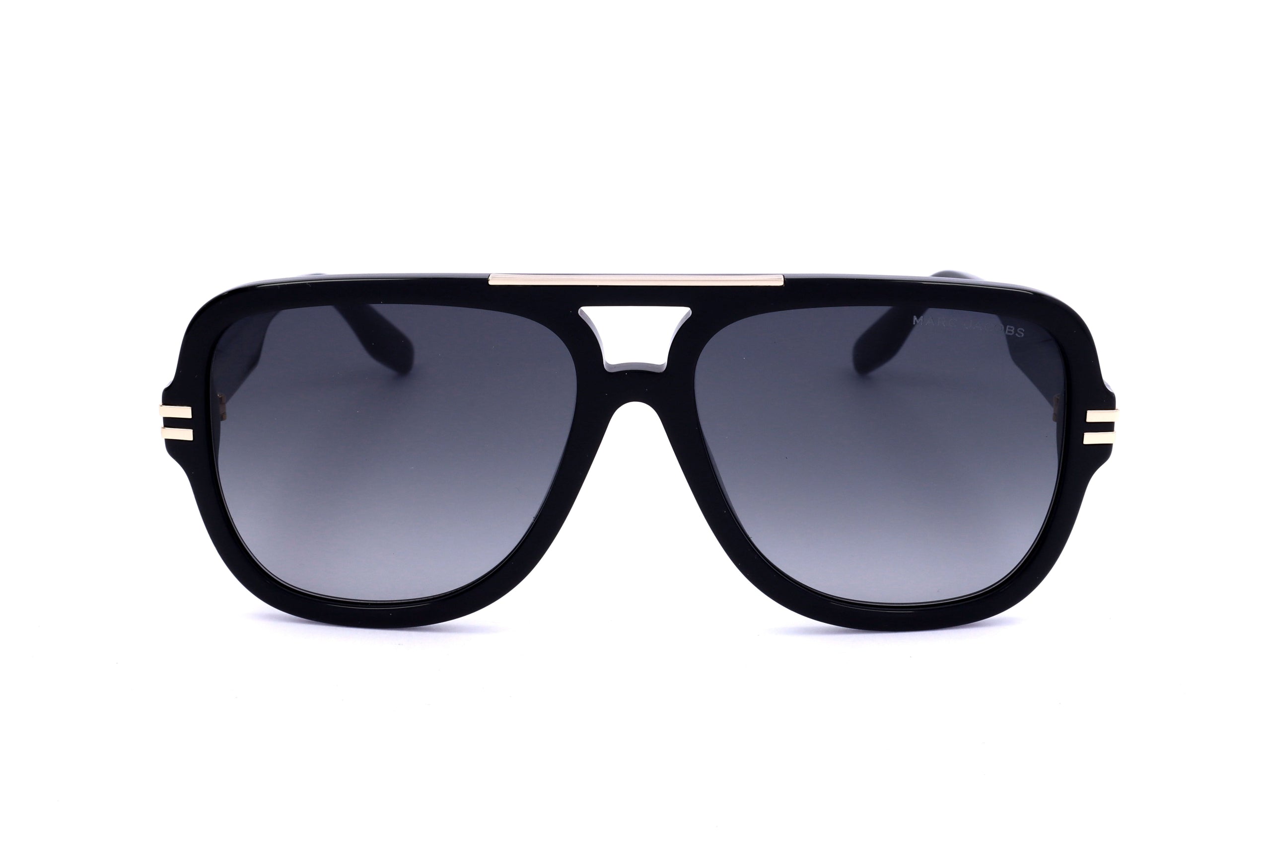 MARC JACOBS - SUN MARC 637 S 807 58 16 145