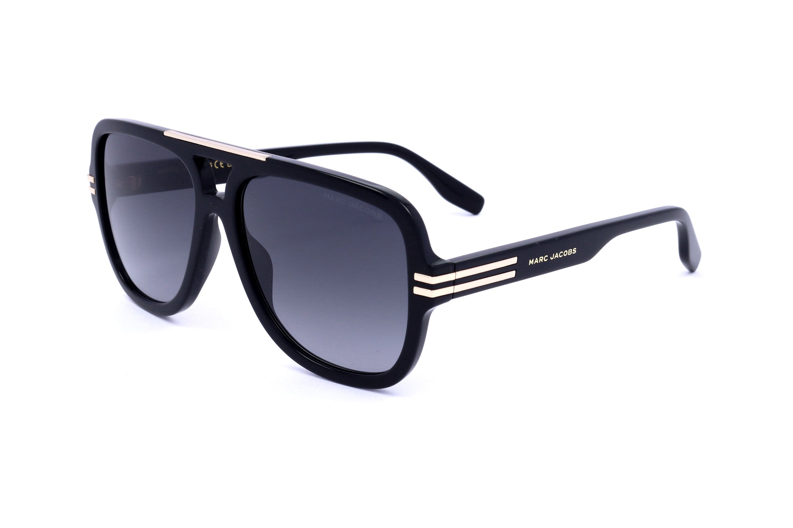 MARC JACOBS - SUN MARC 637 S 807 58 16 145