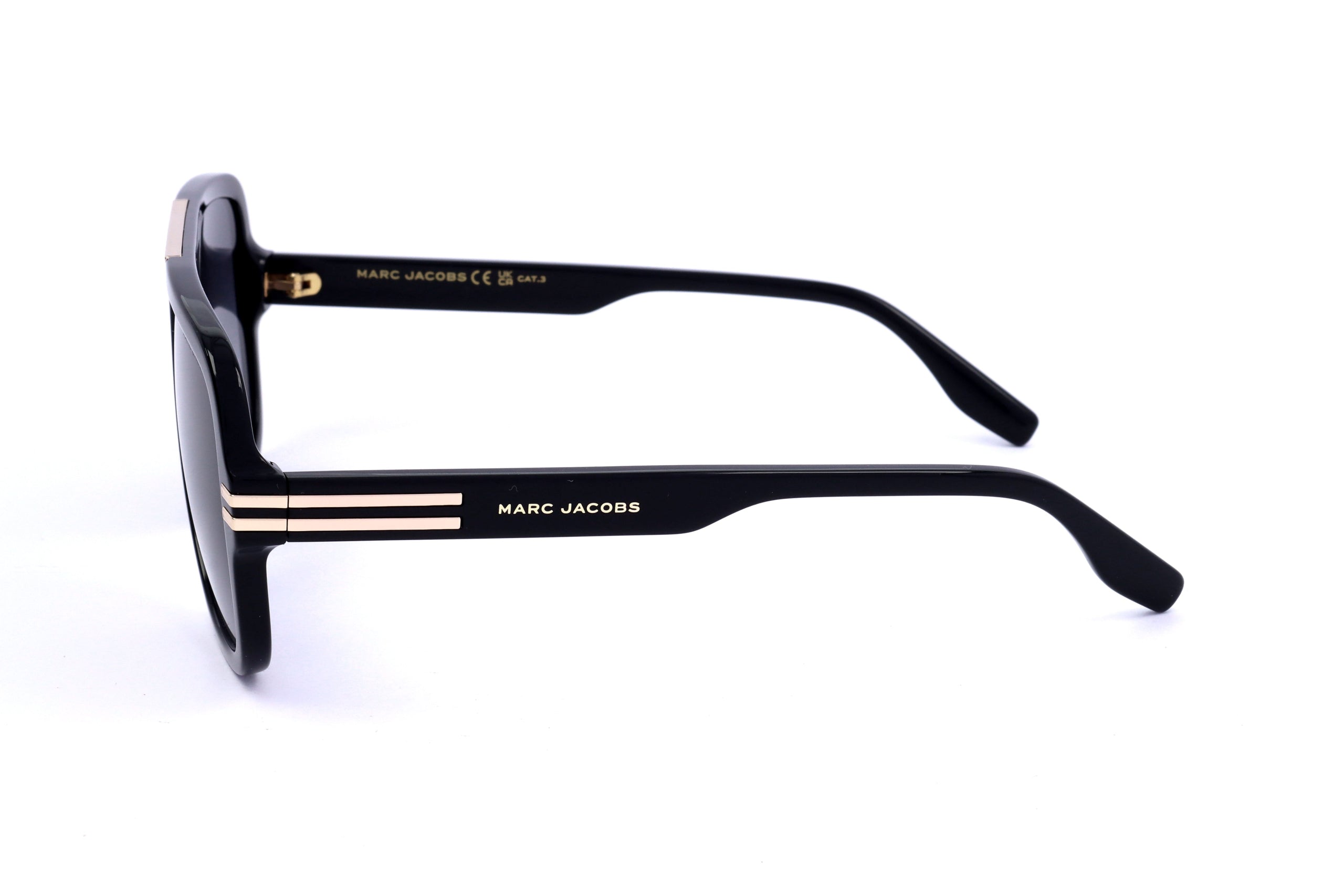 MARC JACOBS SUN MARC 637 S 807 58 16 145-5