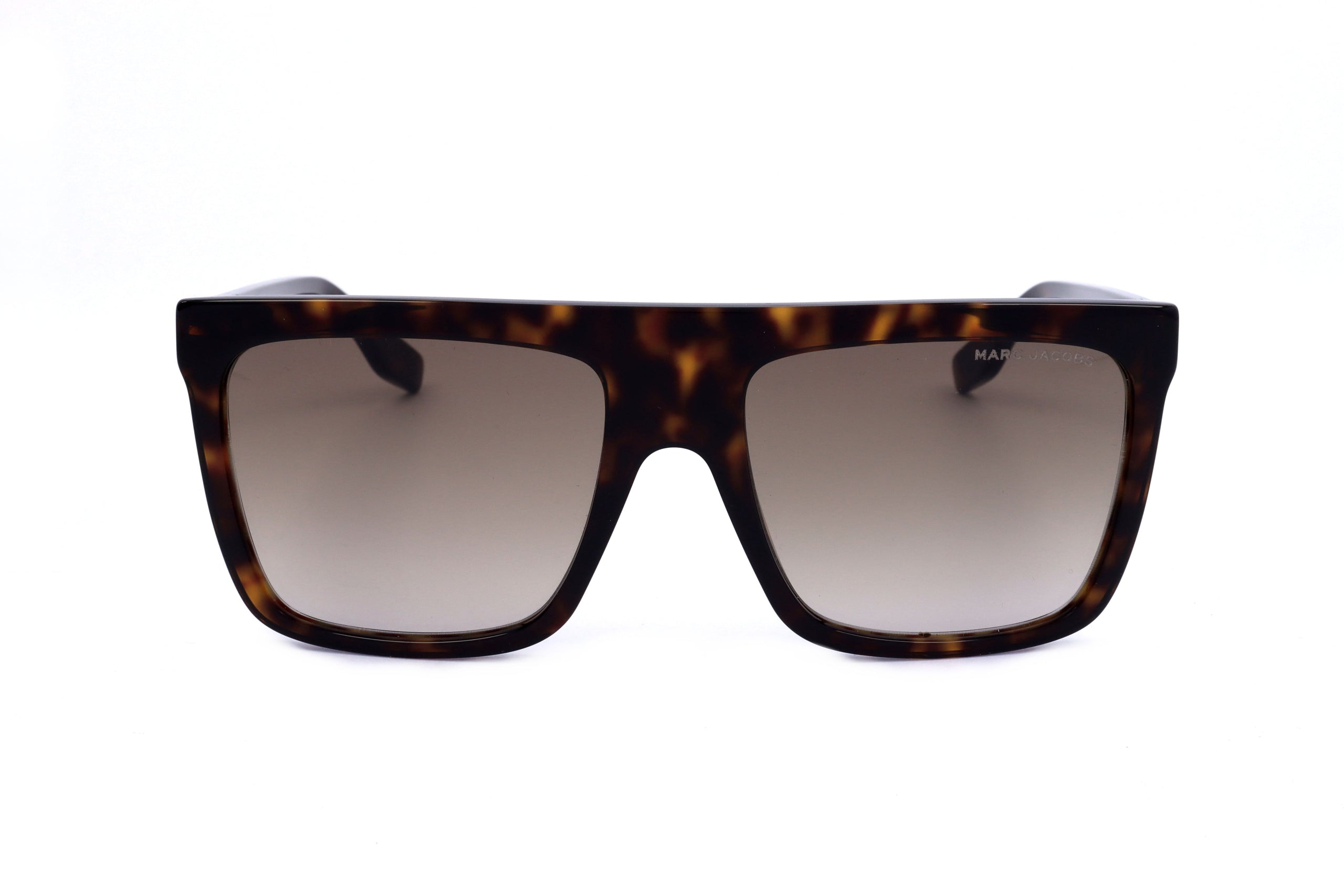 MARC JACOBS - SUN MARC 639 S 086 57 18 145