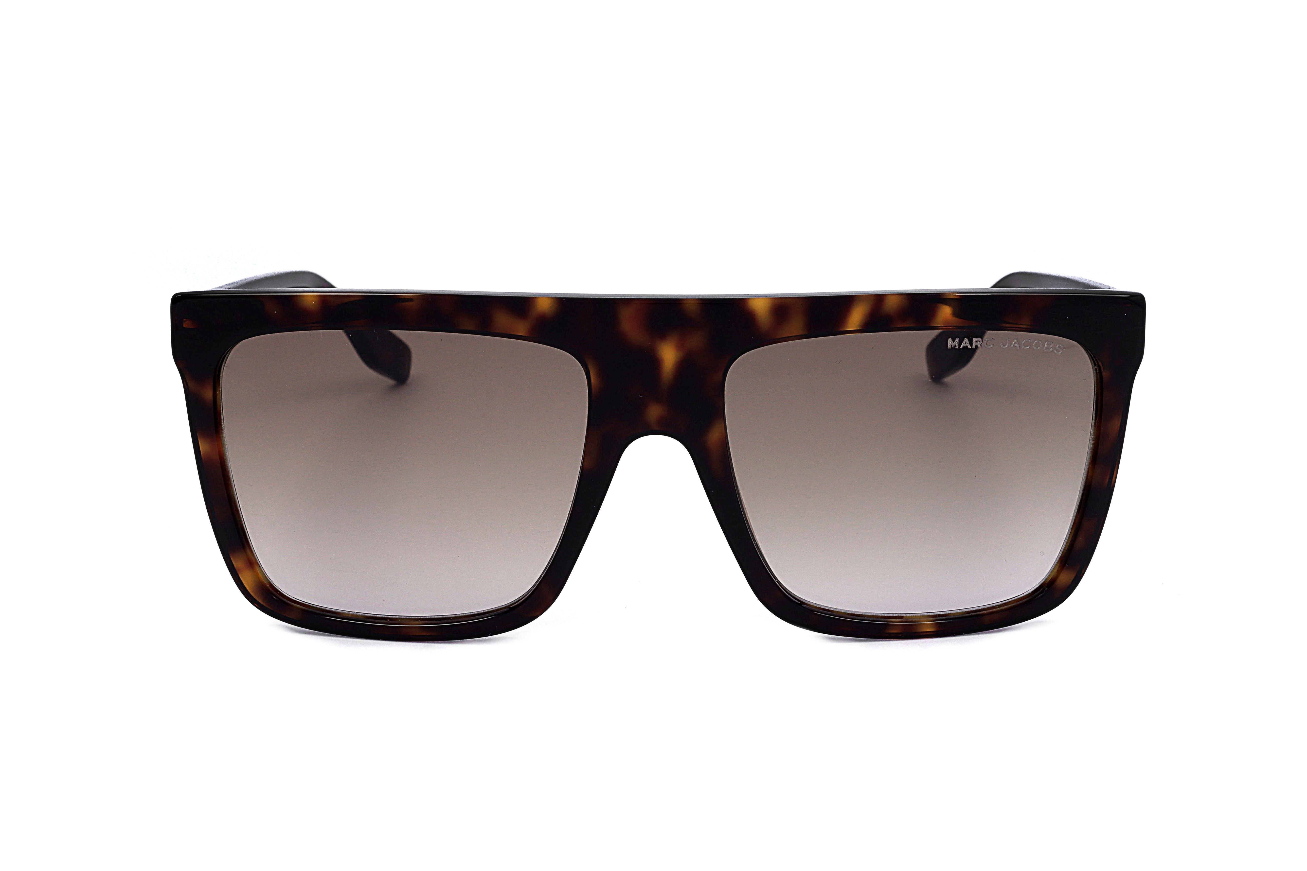 MARC JACOBS SUN MARC 639 S 086 57 18 145-1