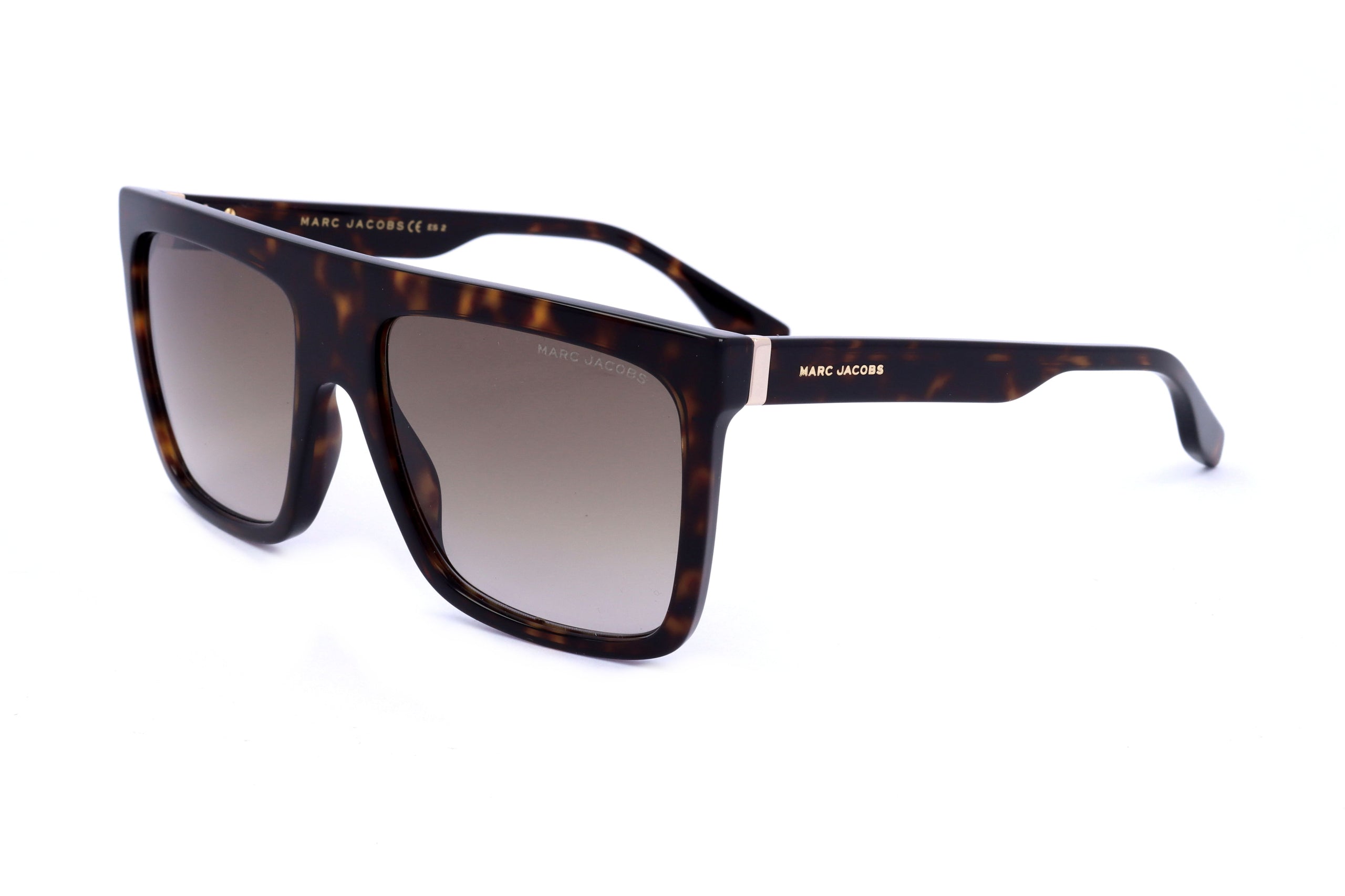 MARC JACOBS - SUN MARC 639 S 086 57 18 145