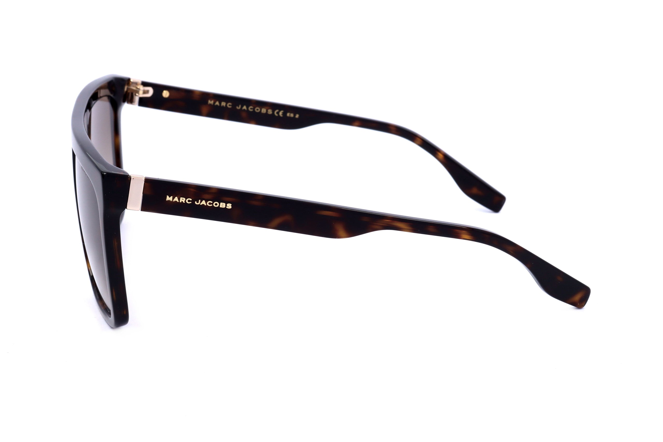 MARC JACOBS - SUN MARC 639 S 086 57 18 145-3