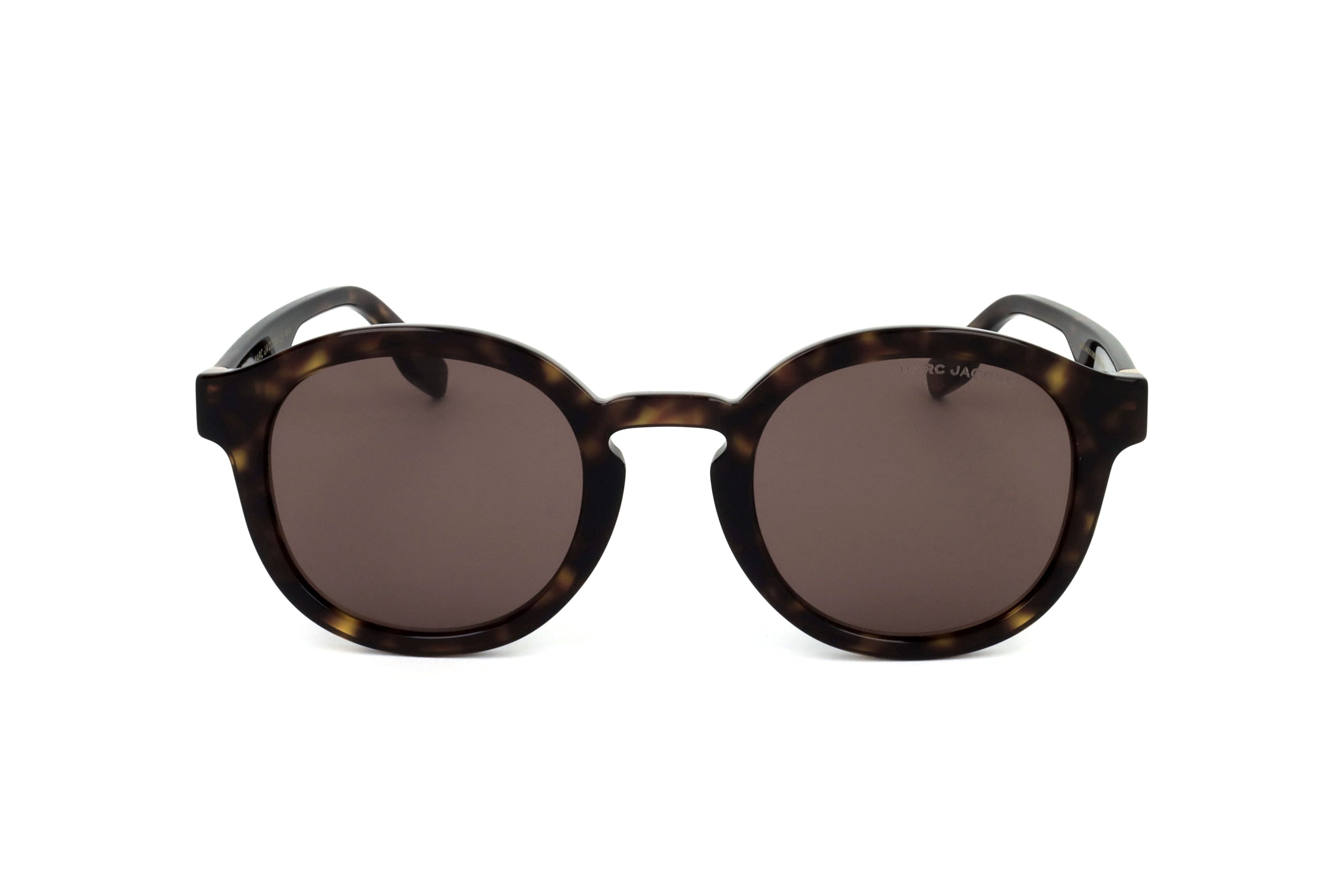 MARC JACOBS - SUN MARC 640 S 086 50 24 145