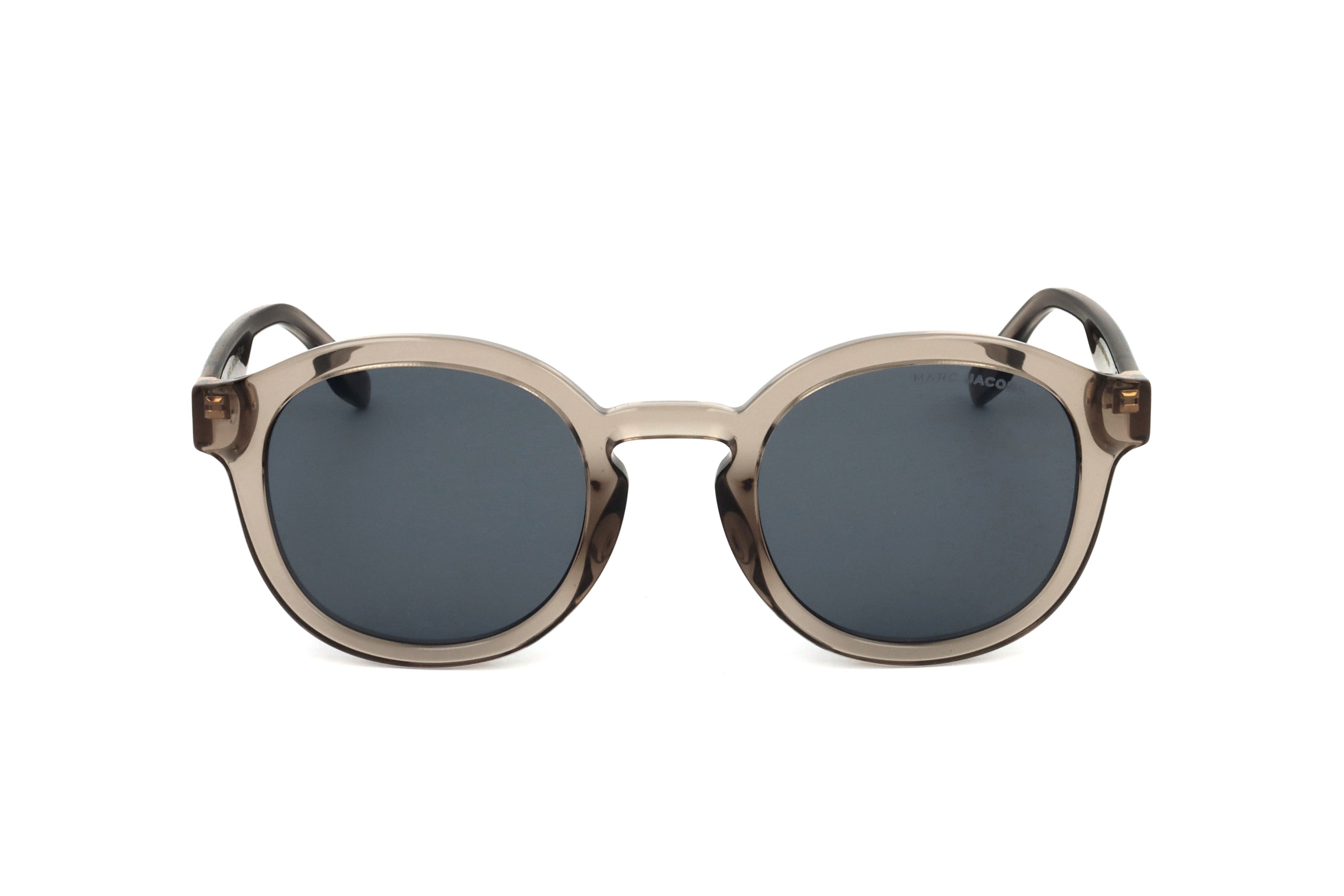 MARC JACOBS - SUN MARC 640 S 09Q 50 24 145