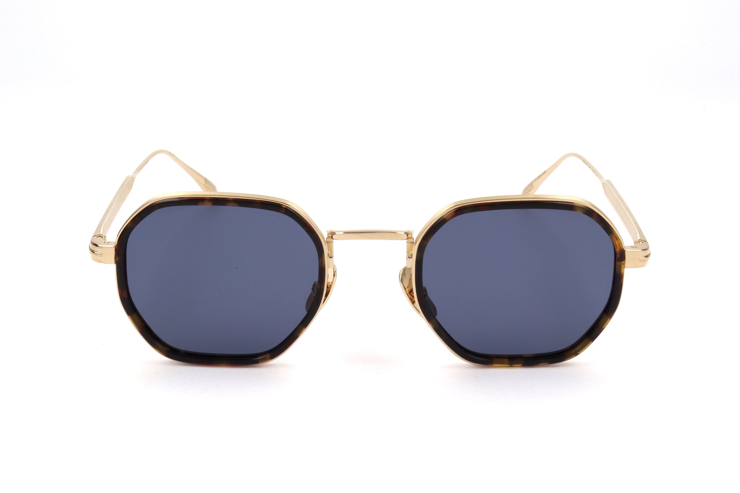 DAVID BECKHAM - SUN DB 1097 S 06J 49 24 150