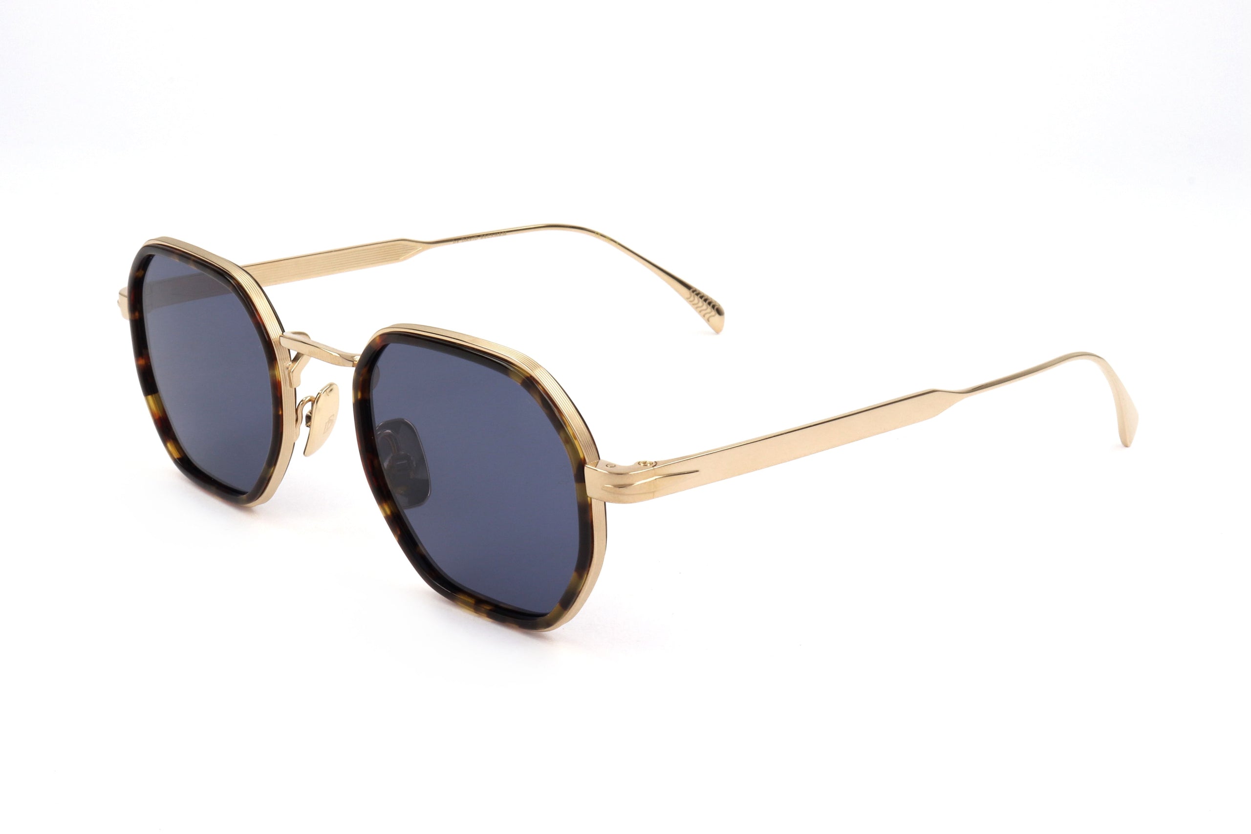 DAVID BECKHAM - SUN DB 1097 S 06J 49 24 150