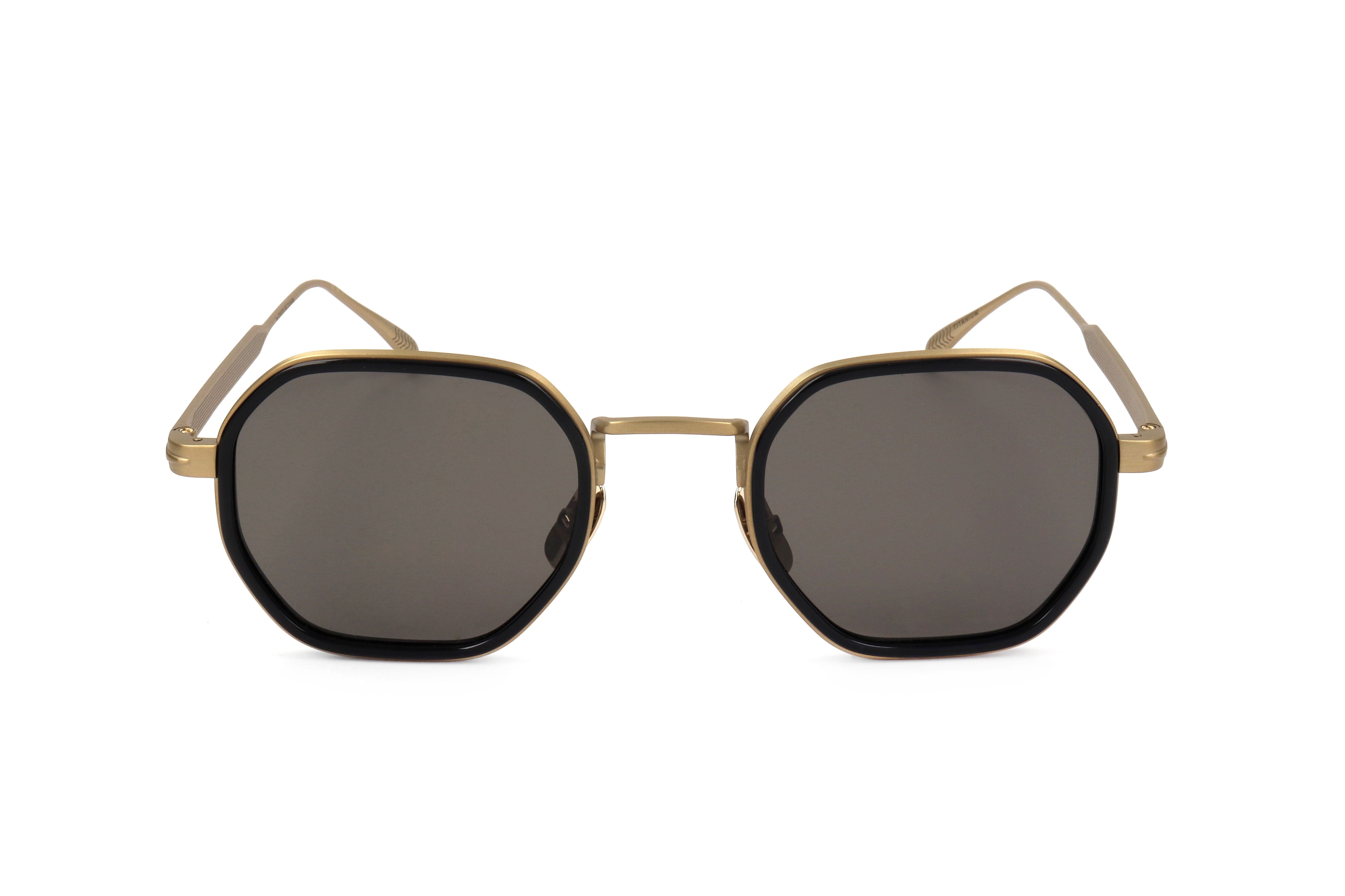 DAVID BECKHAM SUN DB 1097 S 0NZ 49 24 150-1
