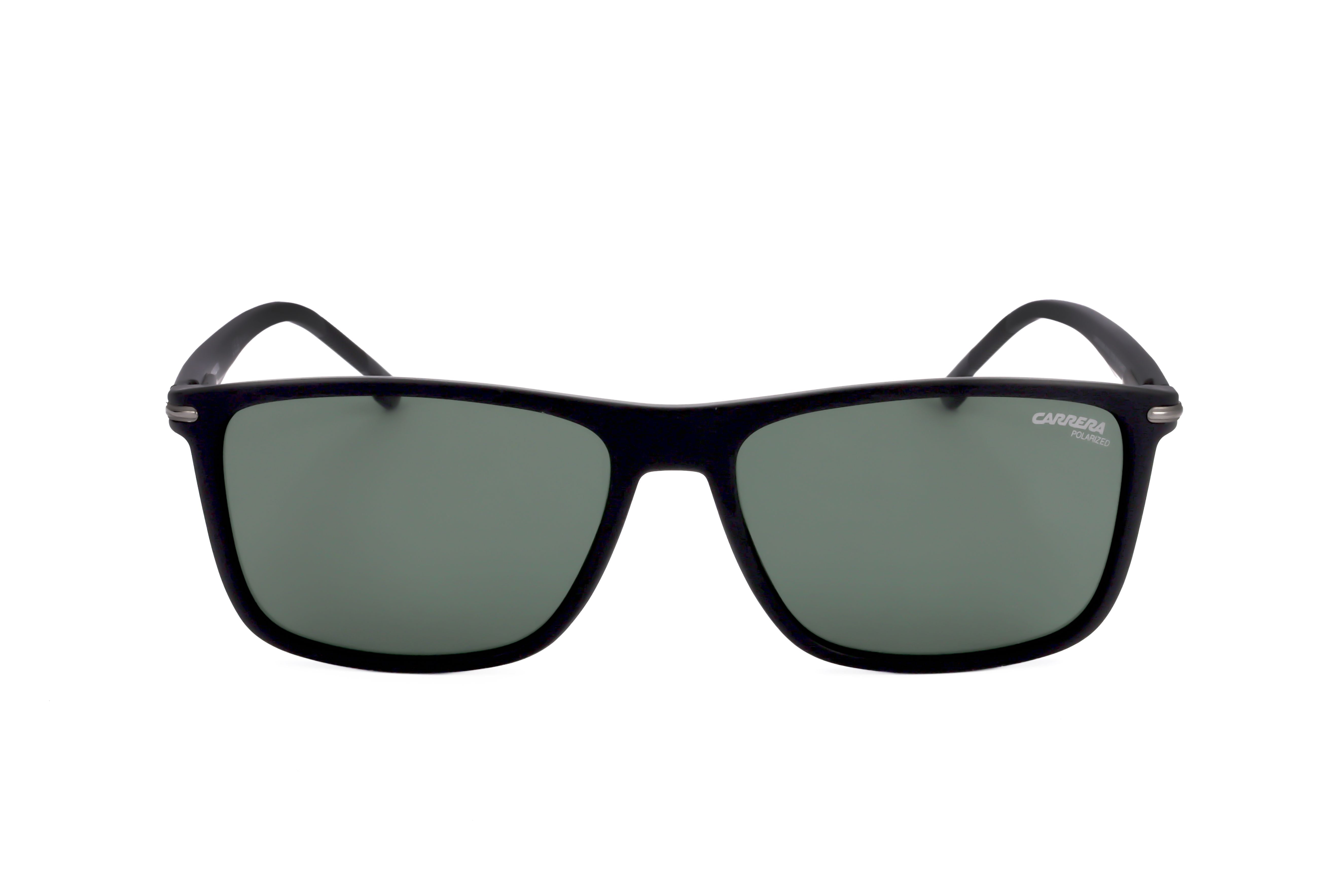 CARRERA SUN CARRERA 298 S 003 57 16 145-1