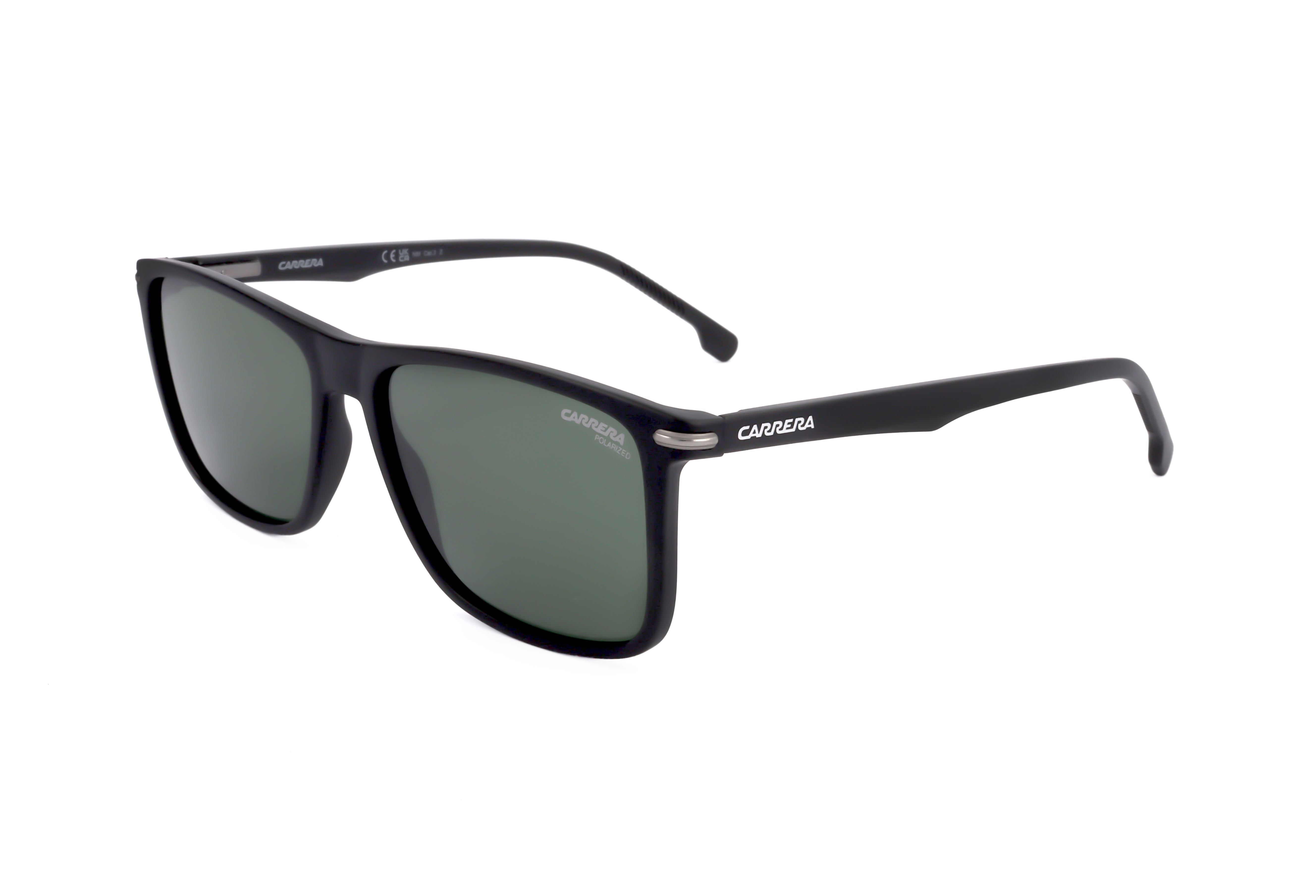 CARRERA SUN CARRERA 298 S 003 57 16 145-2