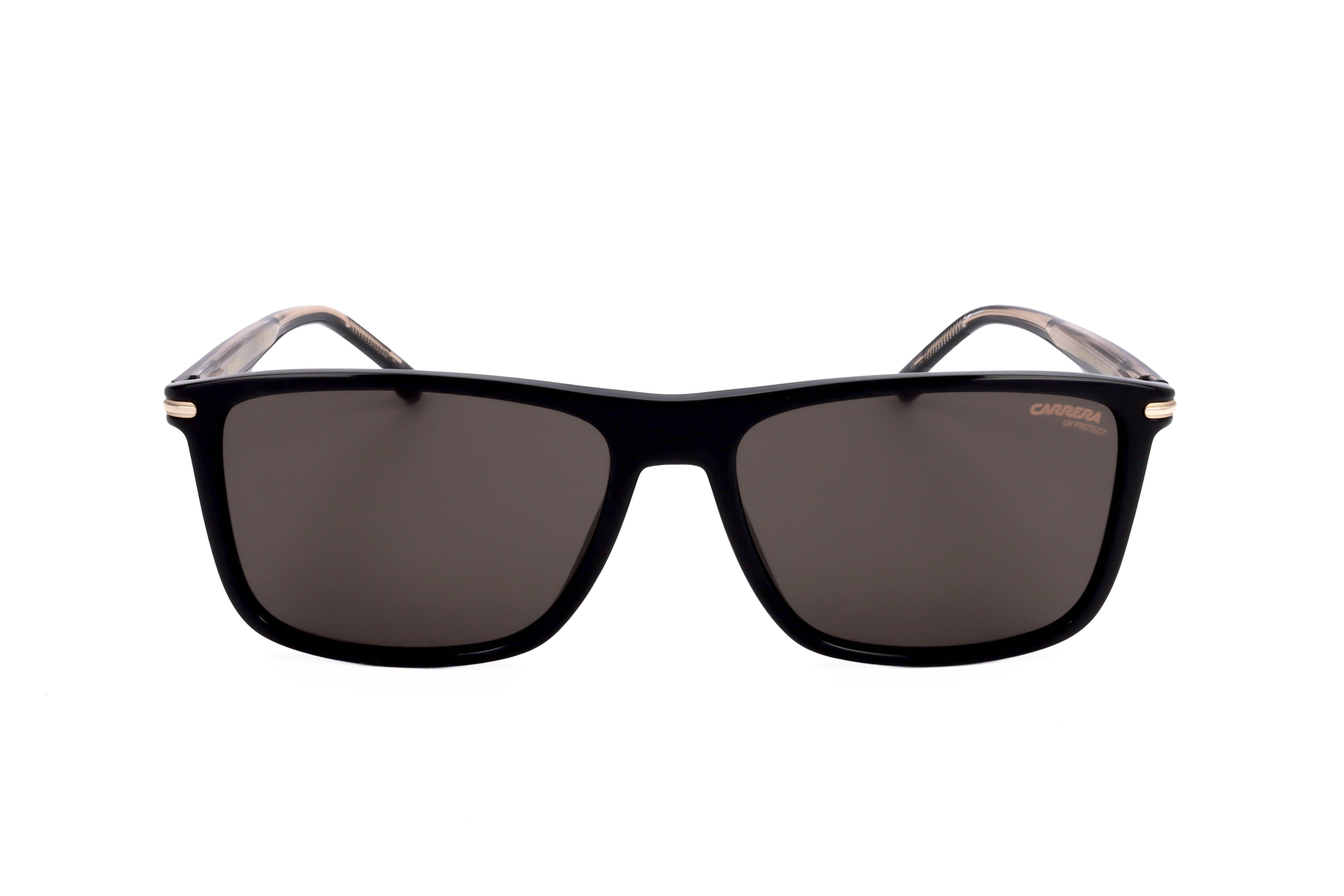 CARRERA SUN CARRERA 298 S 807 57 16 145-1