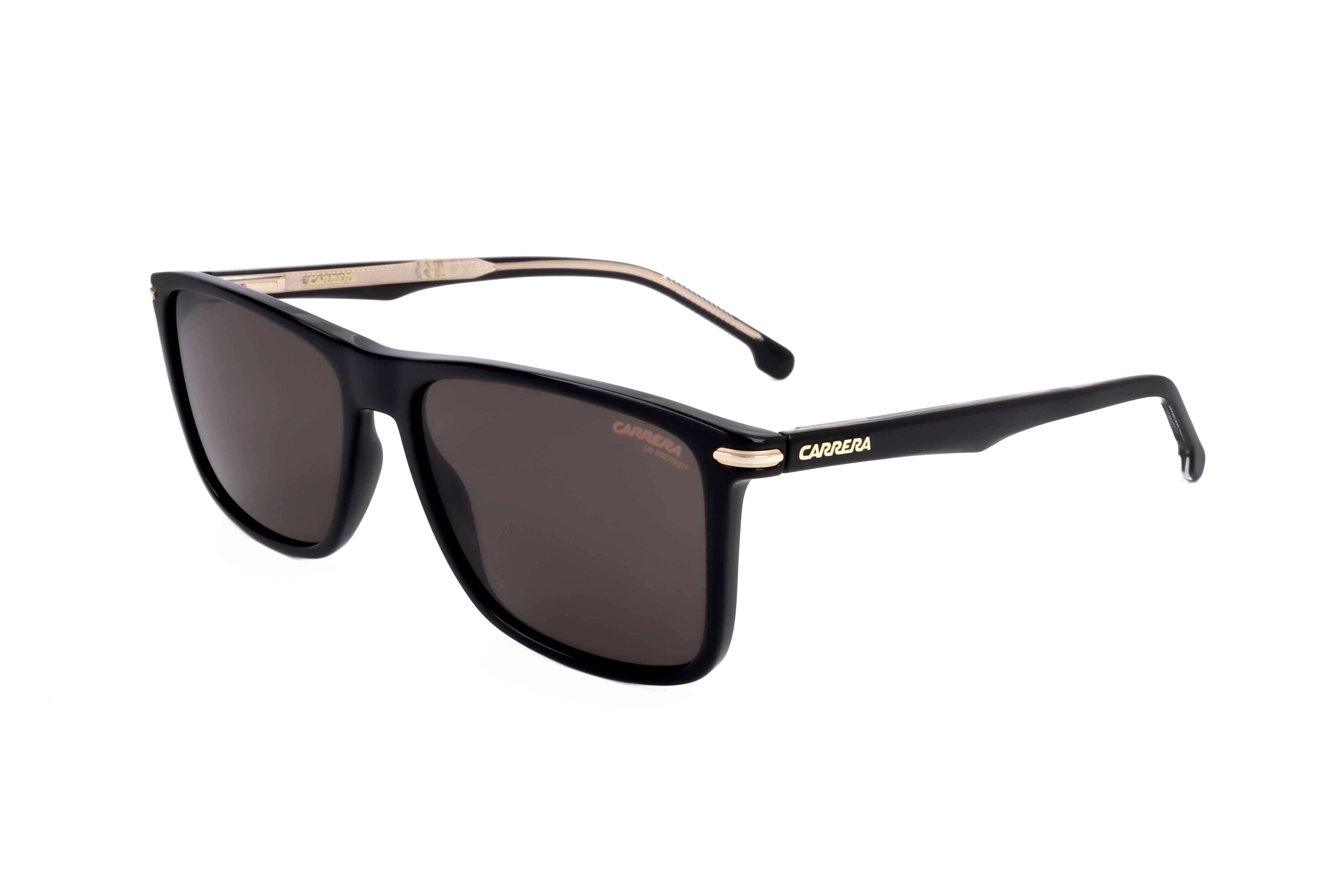 CARRERA SUN CARRERA 298 S 807 57 16 145-2