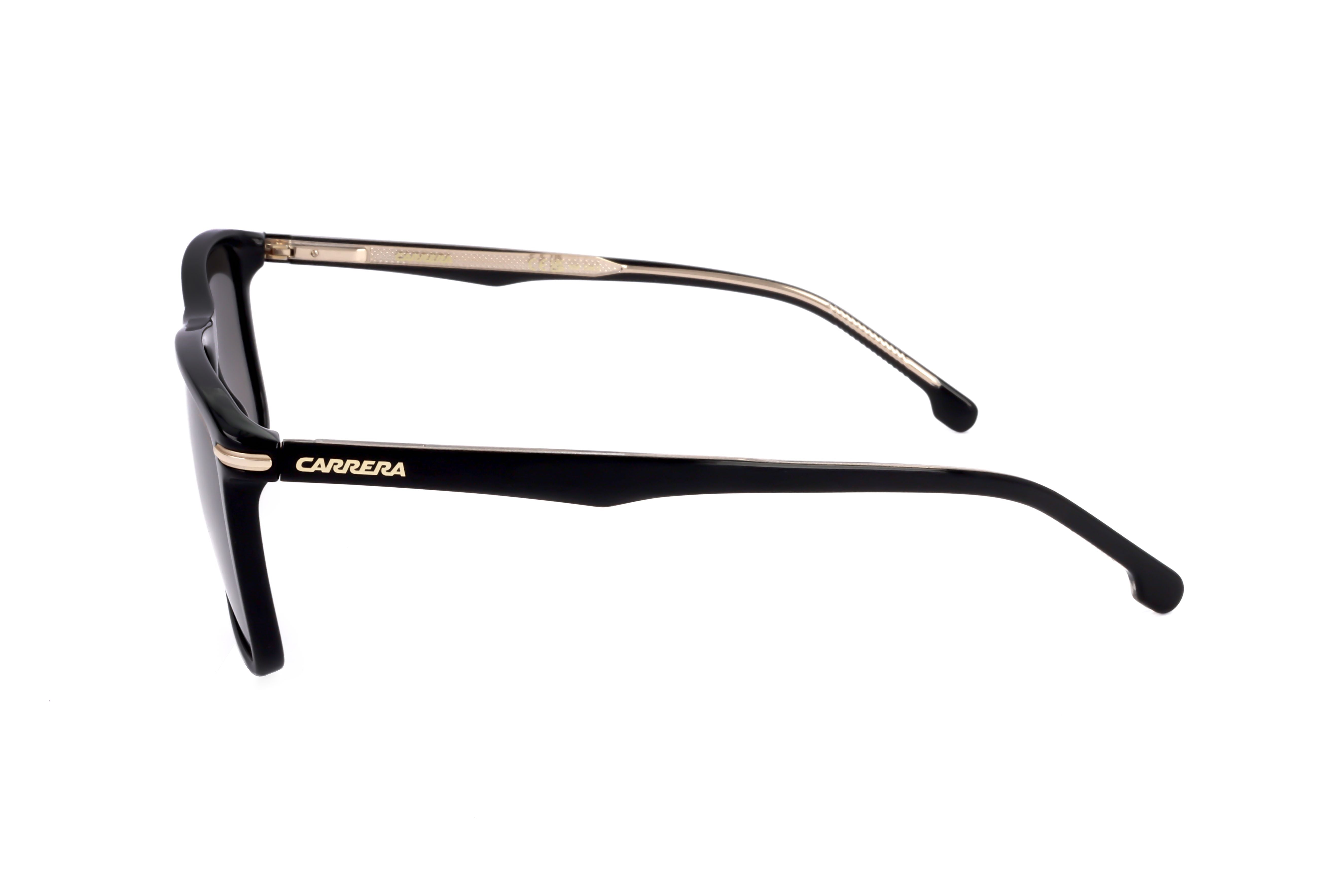 CARRERA SUN CARRERA 298 S 807 57 16 145-3
