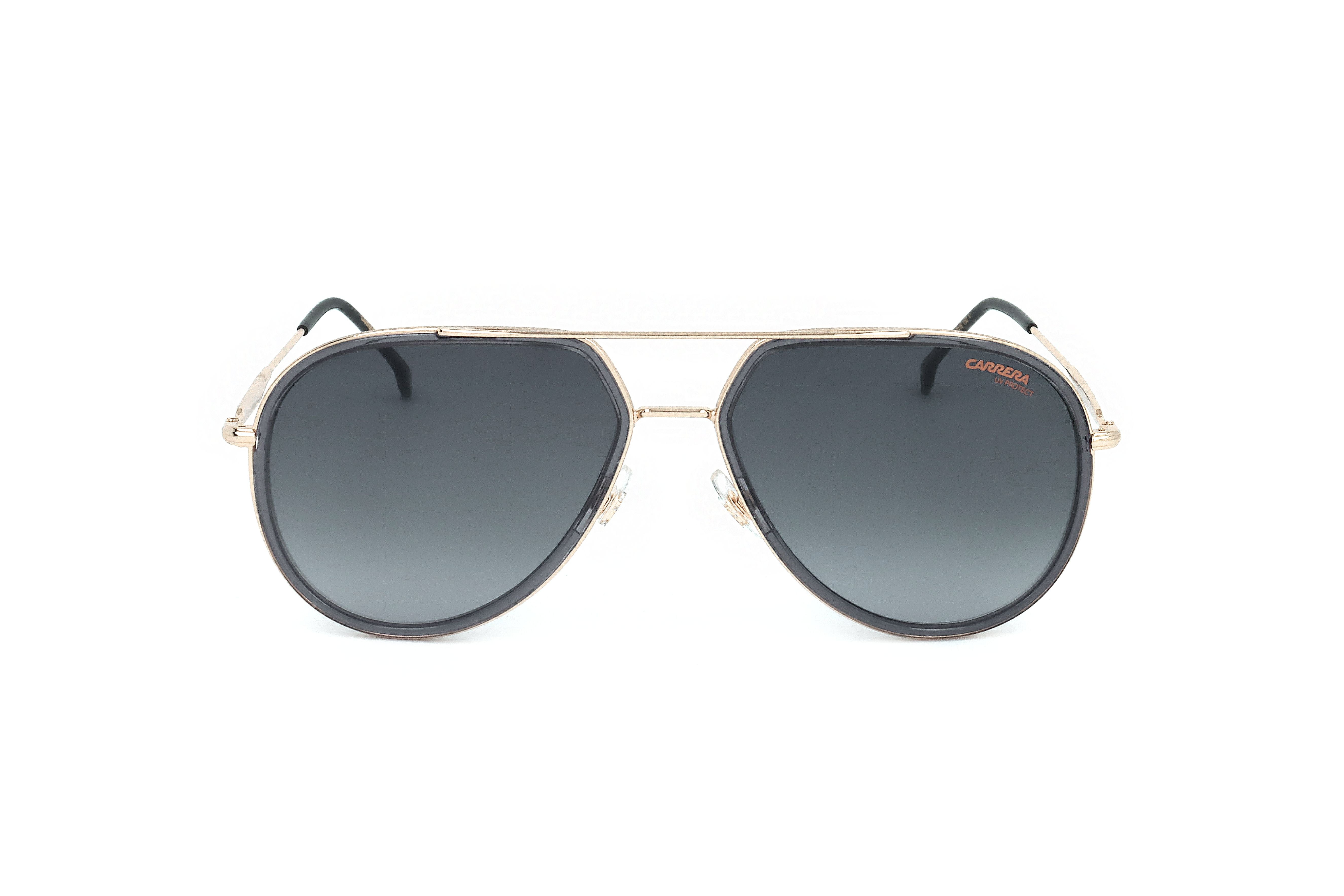 CARRERA SUN CARRERA 295 S KB7 58 16 150-1
