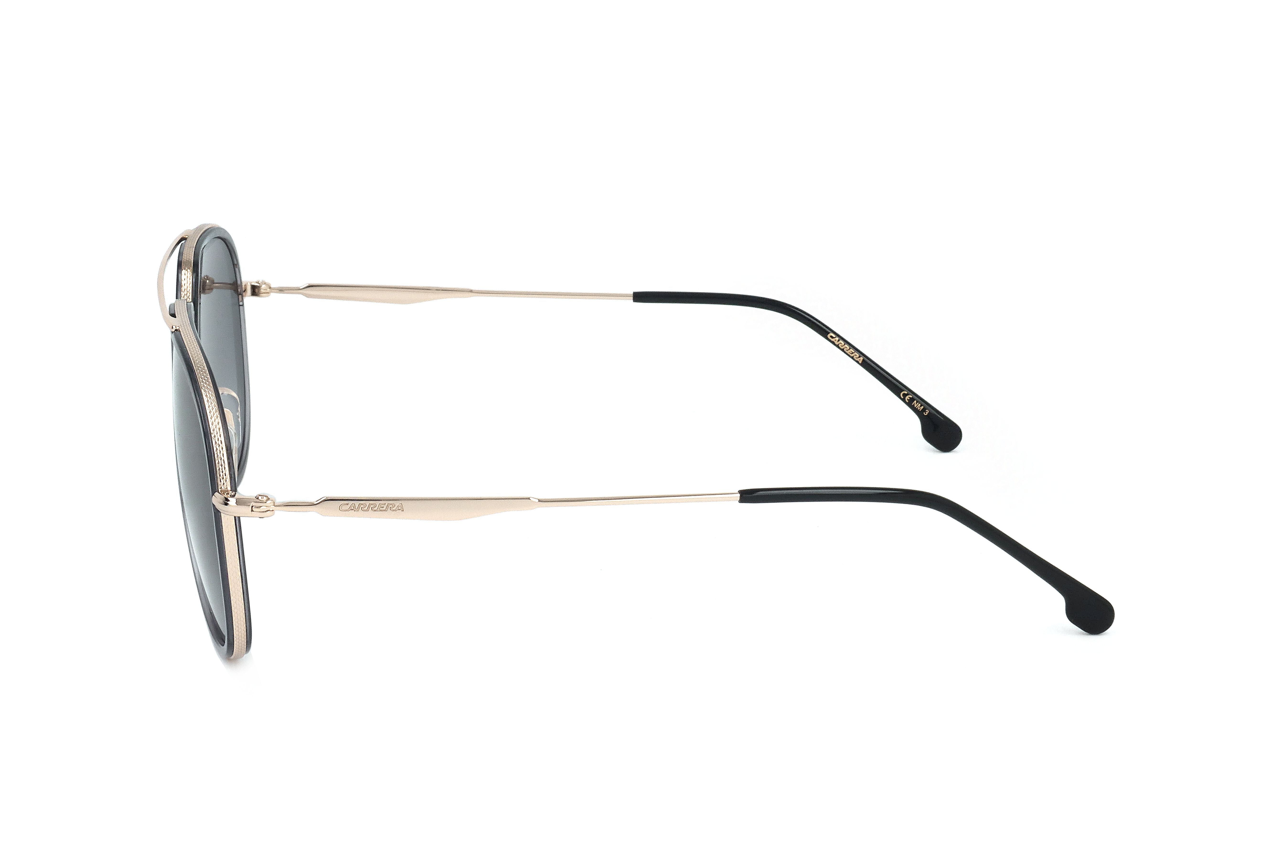 CARRERA SUN CARRERA 295 S KB7 58 16 150-3