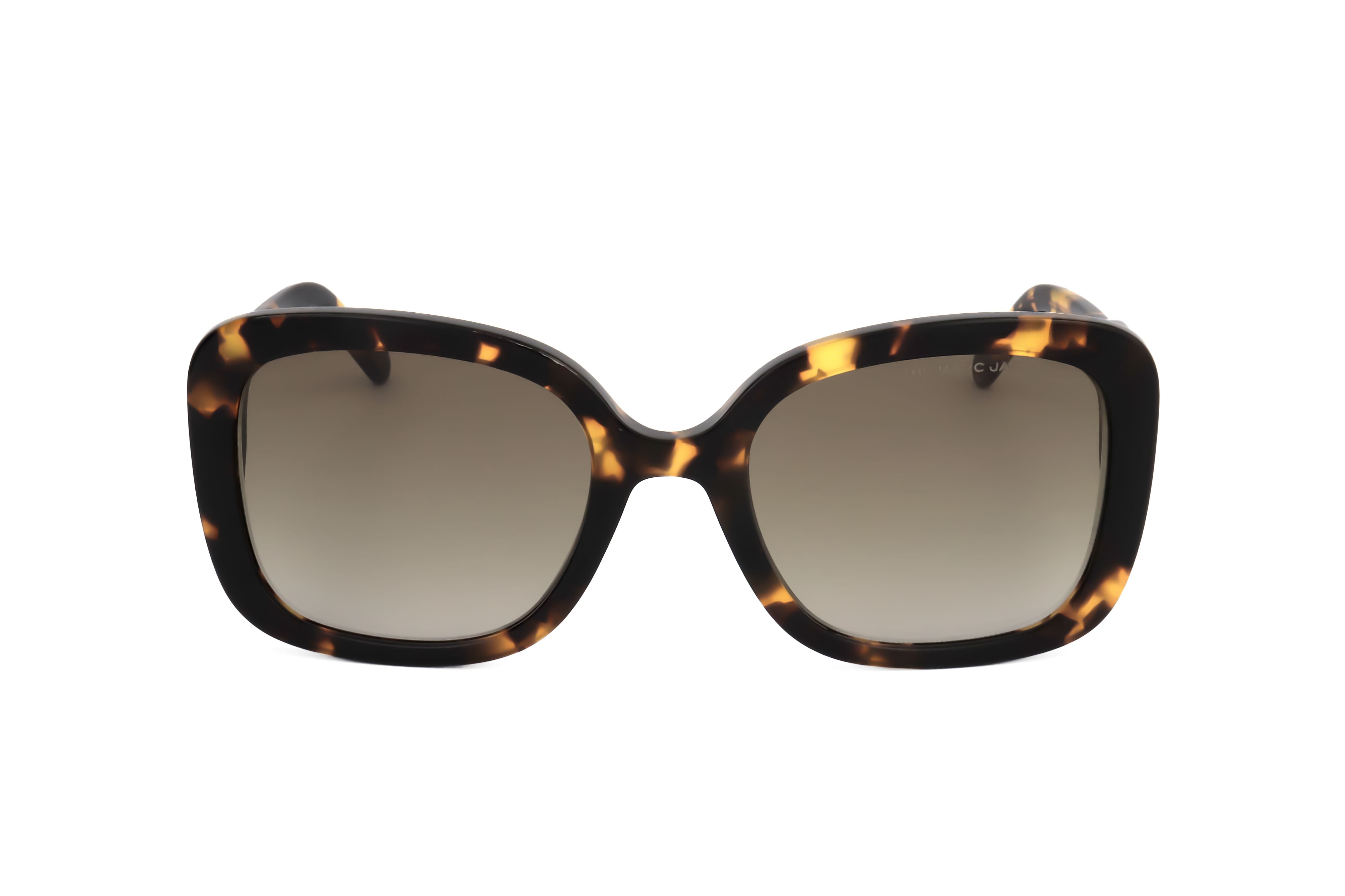 MARC JACOBS SUN MARC 625 S 086 54 21 140-1