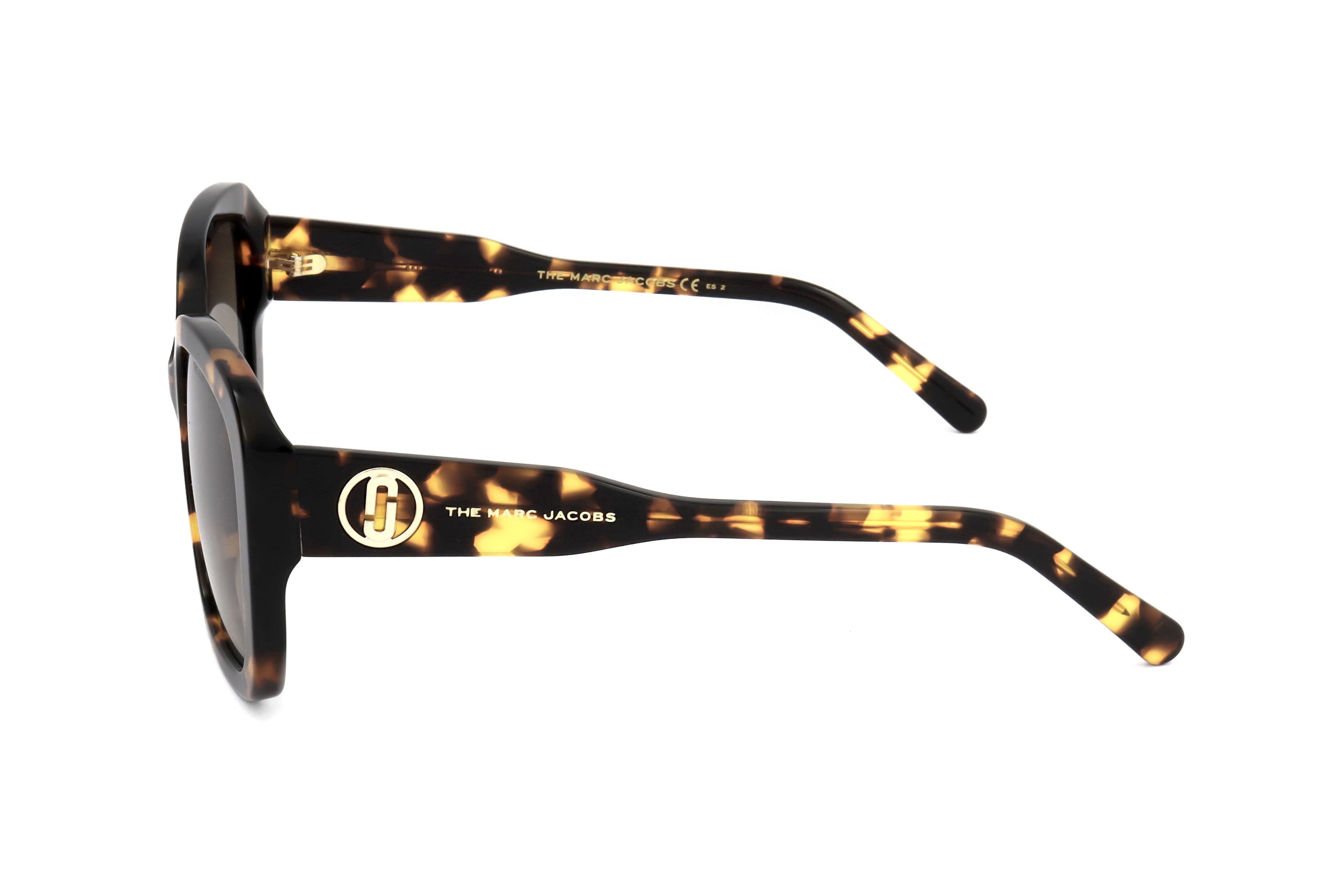 MARC JACOBS - SUN MARC 625 S 086 54 21 140-3