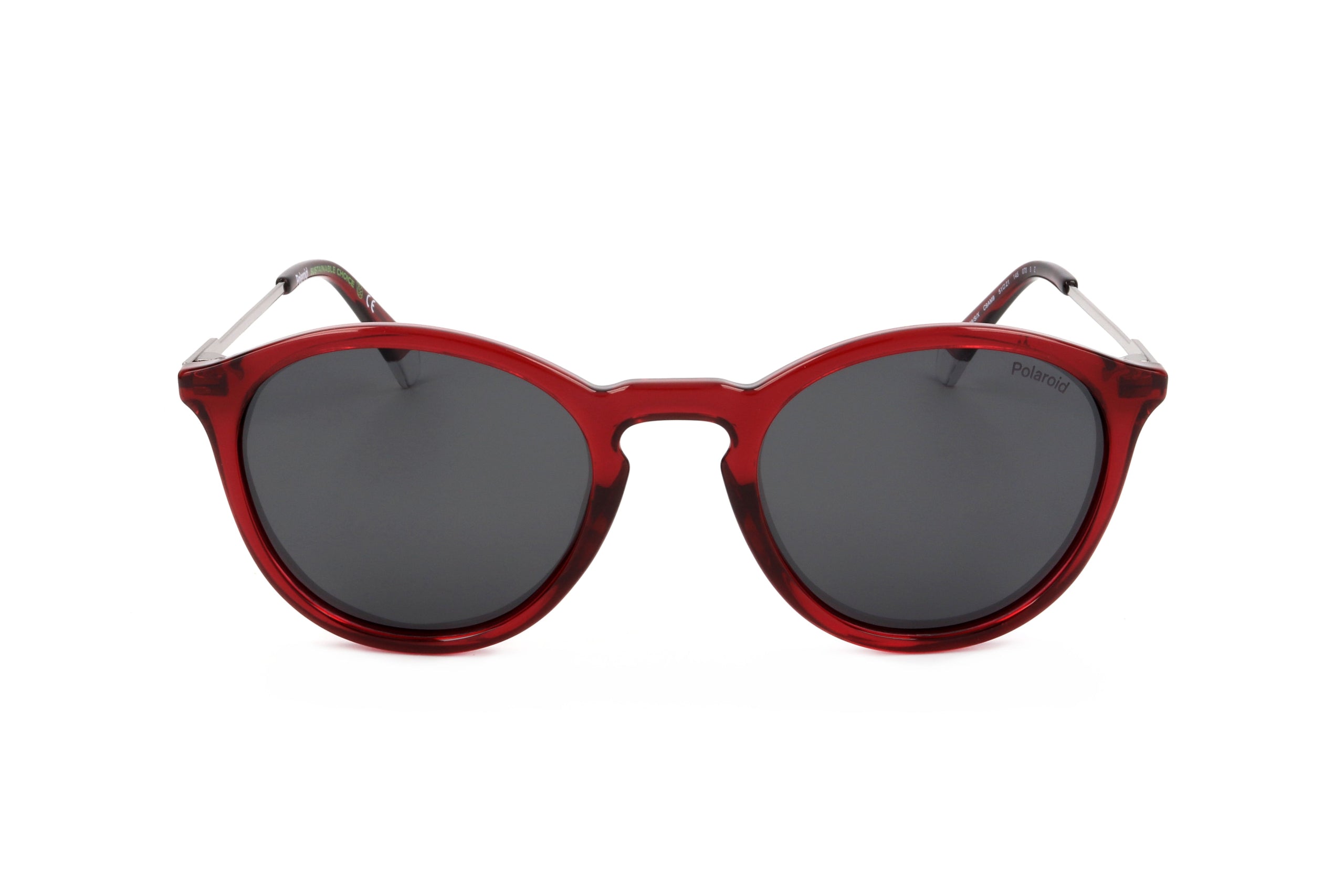 POLAROID - SUN PLD 4129 SX C9A 51 21 145-1