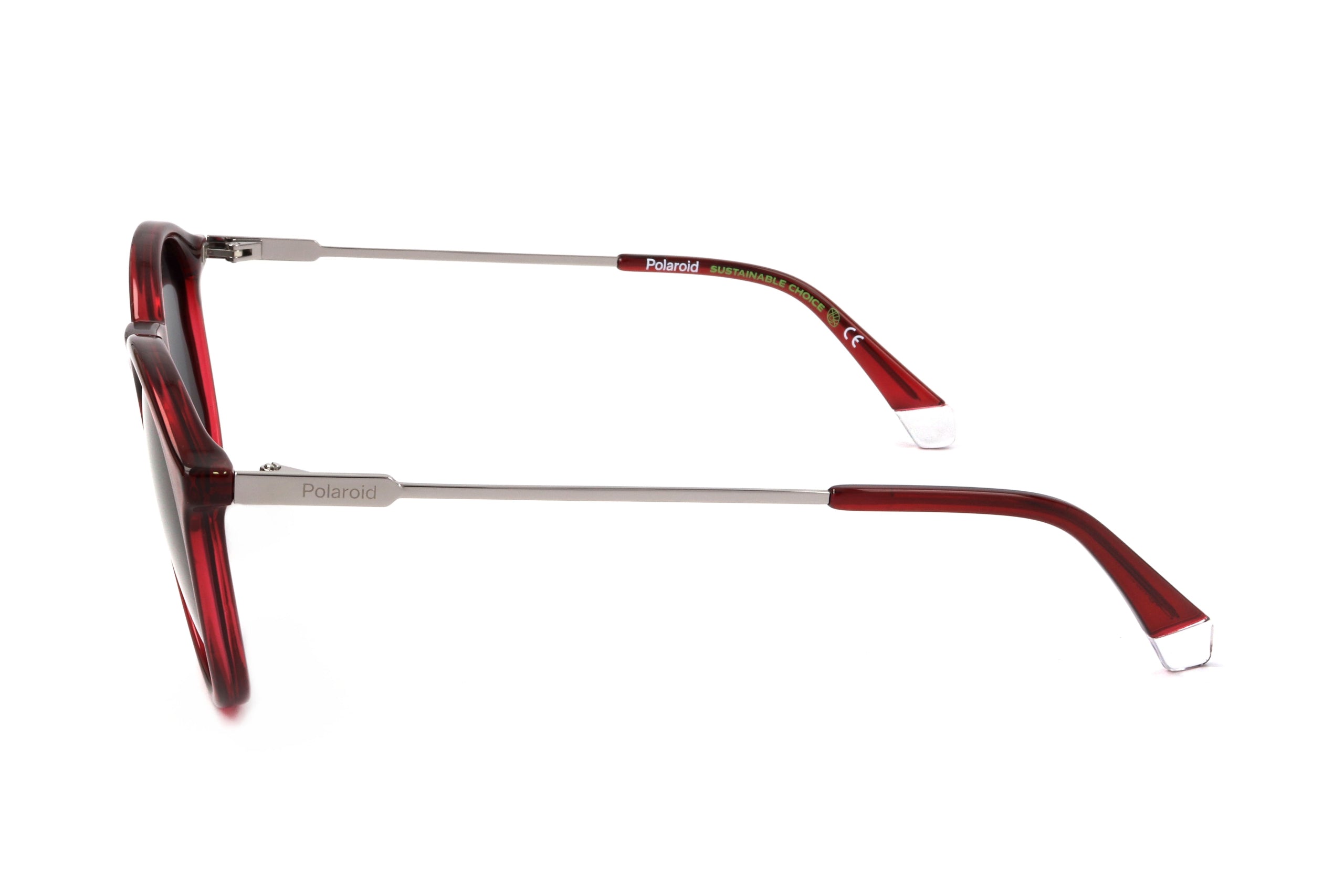 POLAROID - SUN PLD 4129 SX C9A 51 21 145-3