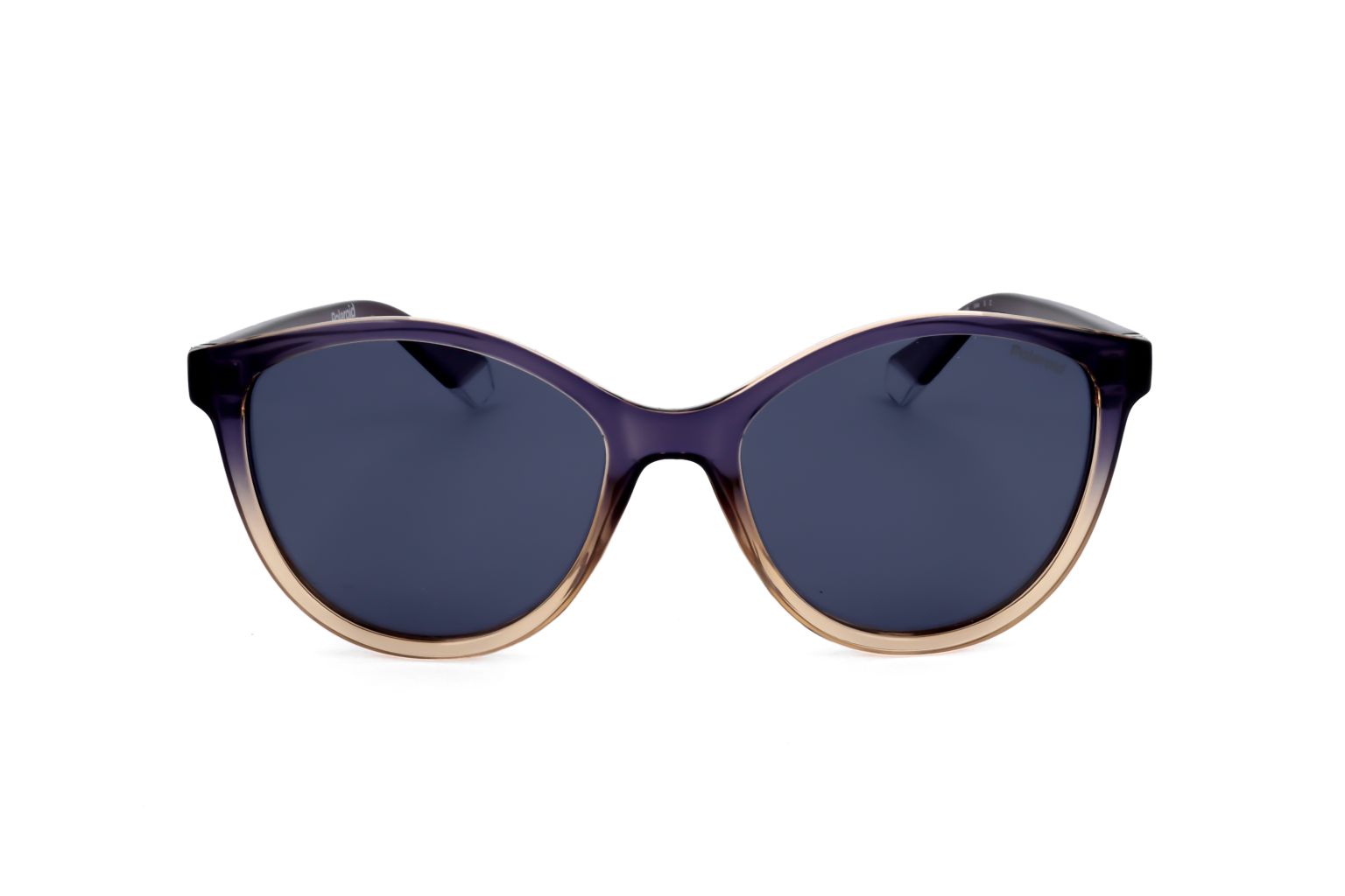 POLAROID - SUN PLD 4133 S X YRQ 55 18 145