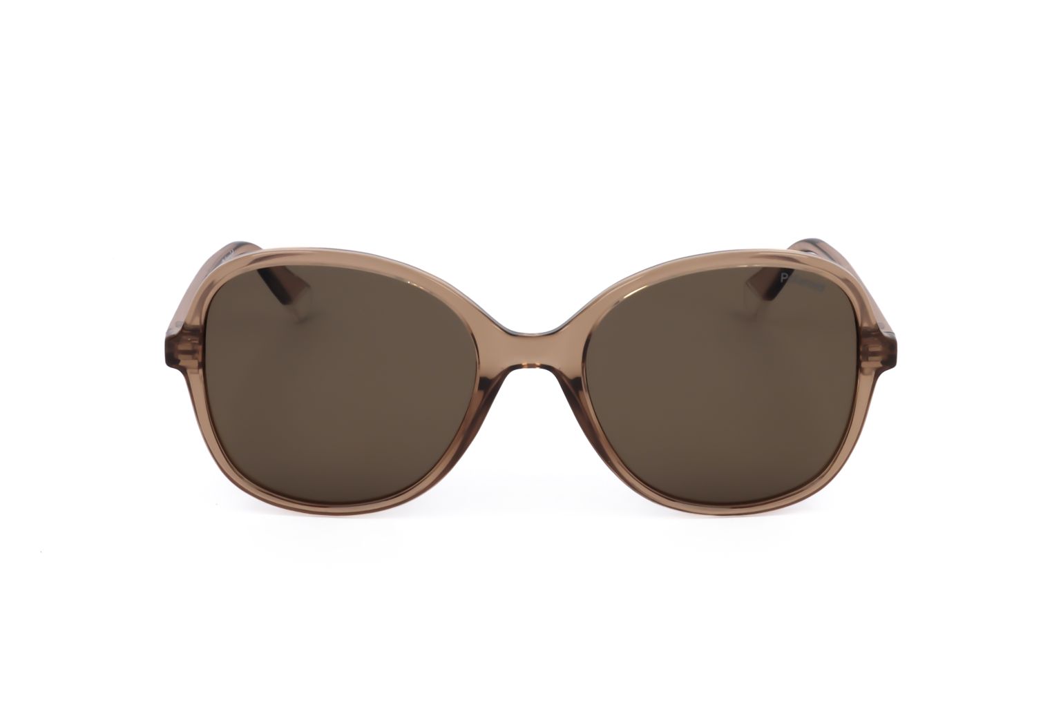 POLAROID - SUN PLD 4136 S 10A 54 19 145