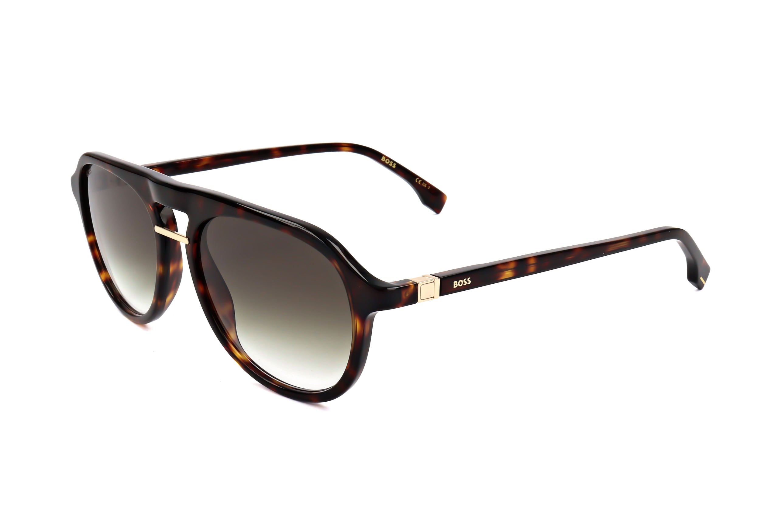 HUGO BOSS - SUN BOSS 1435 S 086 54 17 145