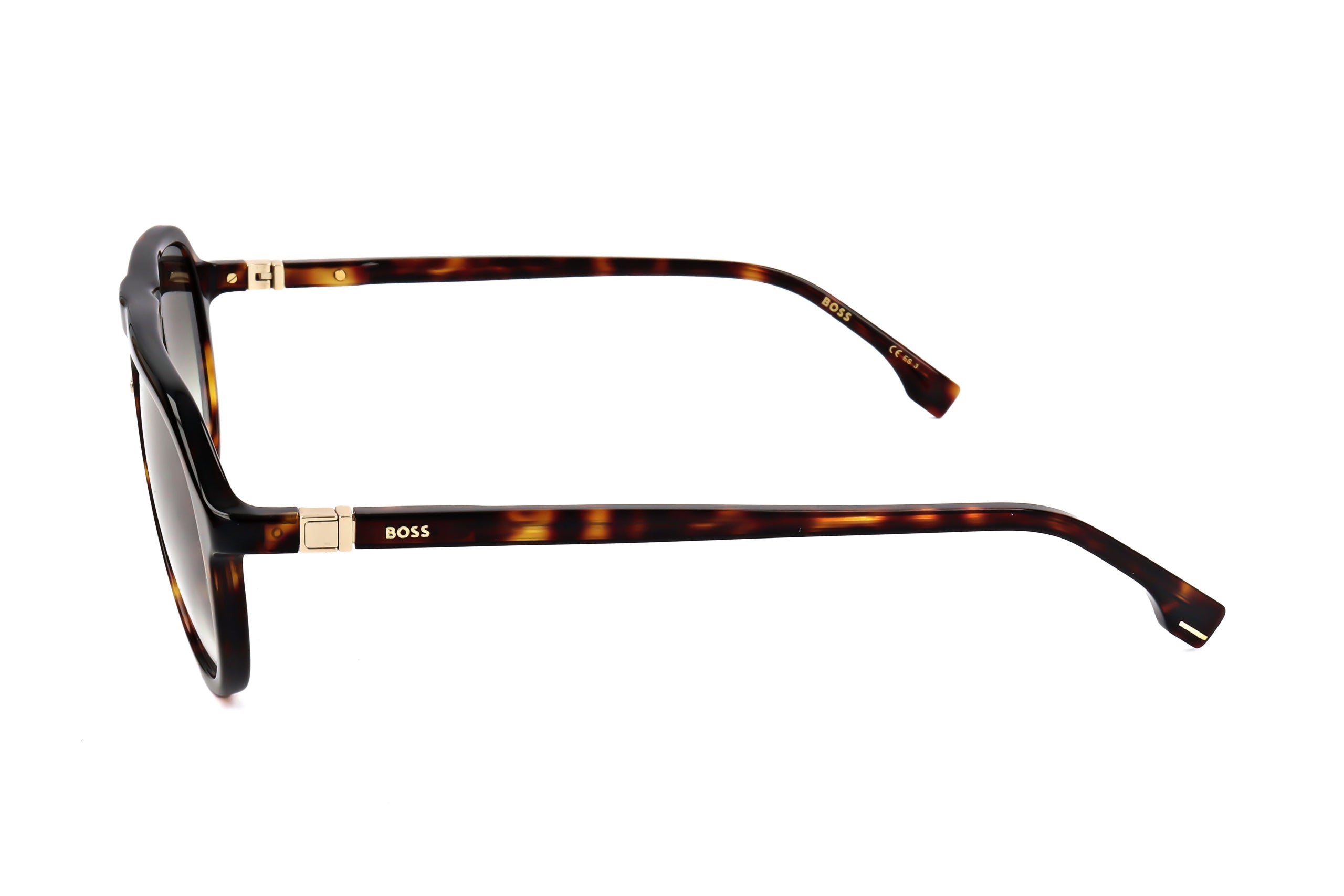 HUGO BOSS - SUN BOSS 1435 S 086 54 17 145-3