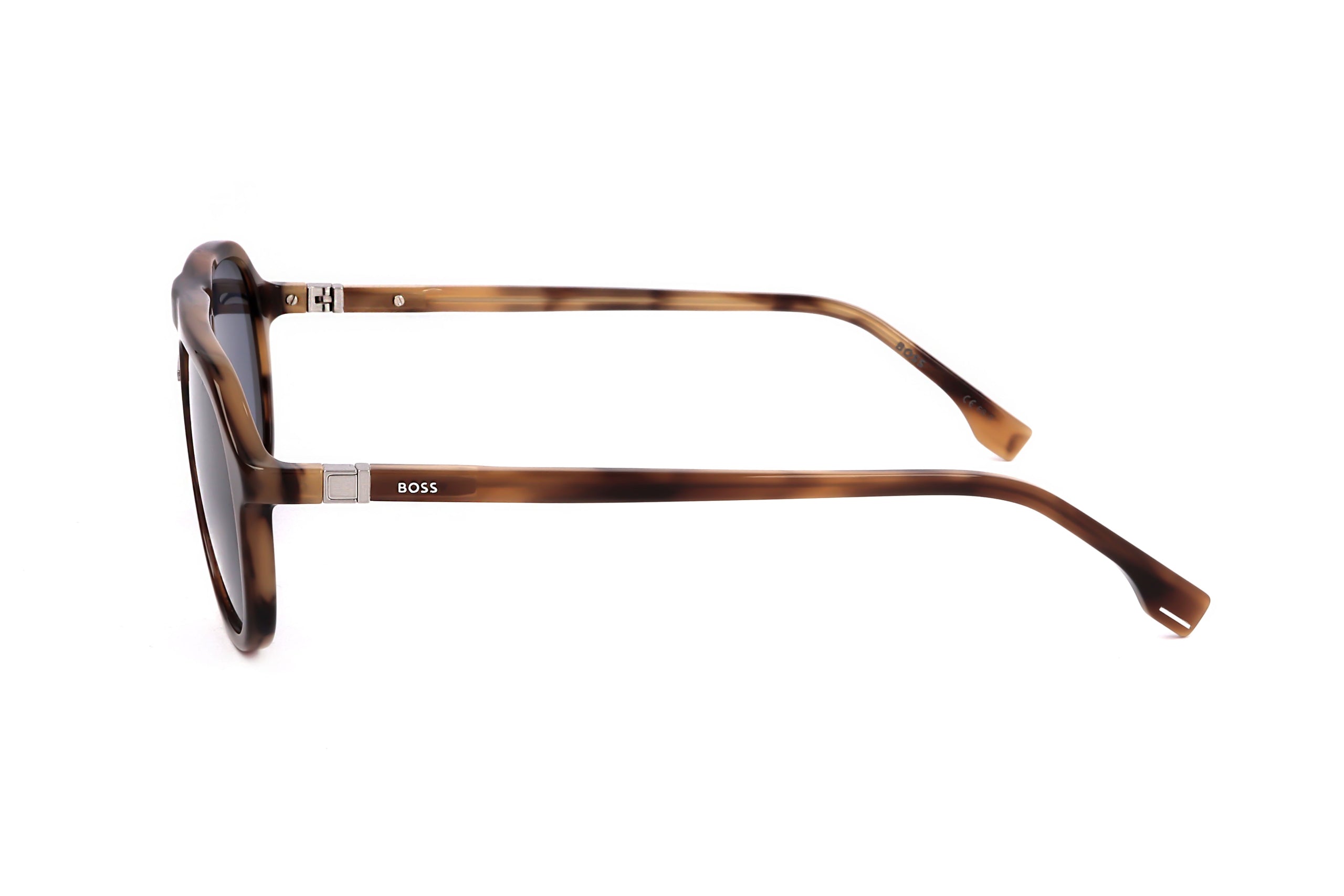 HUGO BOSS - SUN BOSS 1435 S 6C5 54 17 145-3