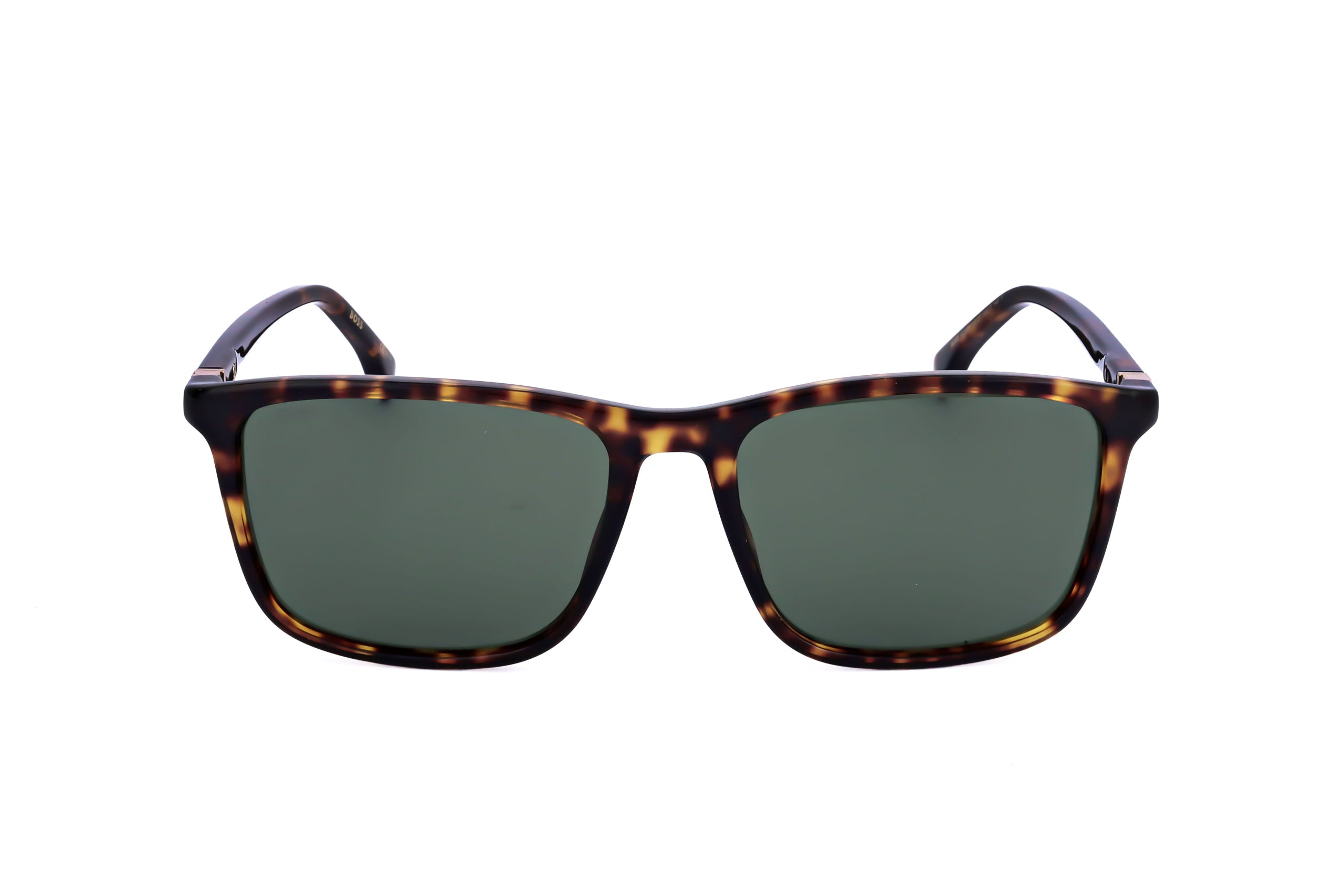 HUGO BOSS - SUN BOSS 1434 S 086 56 17 145