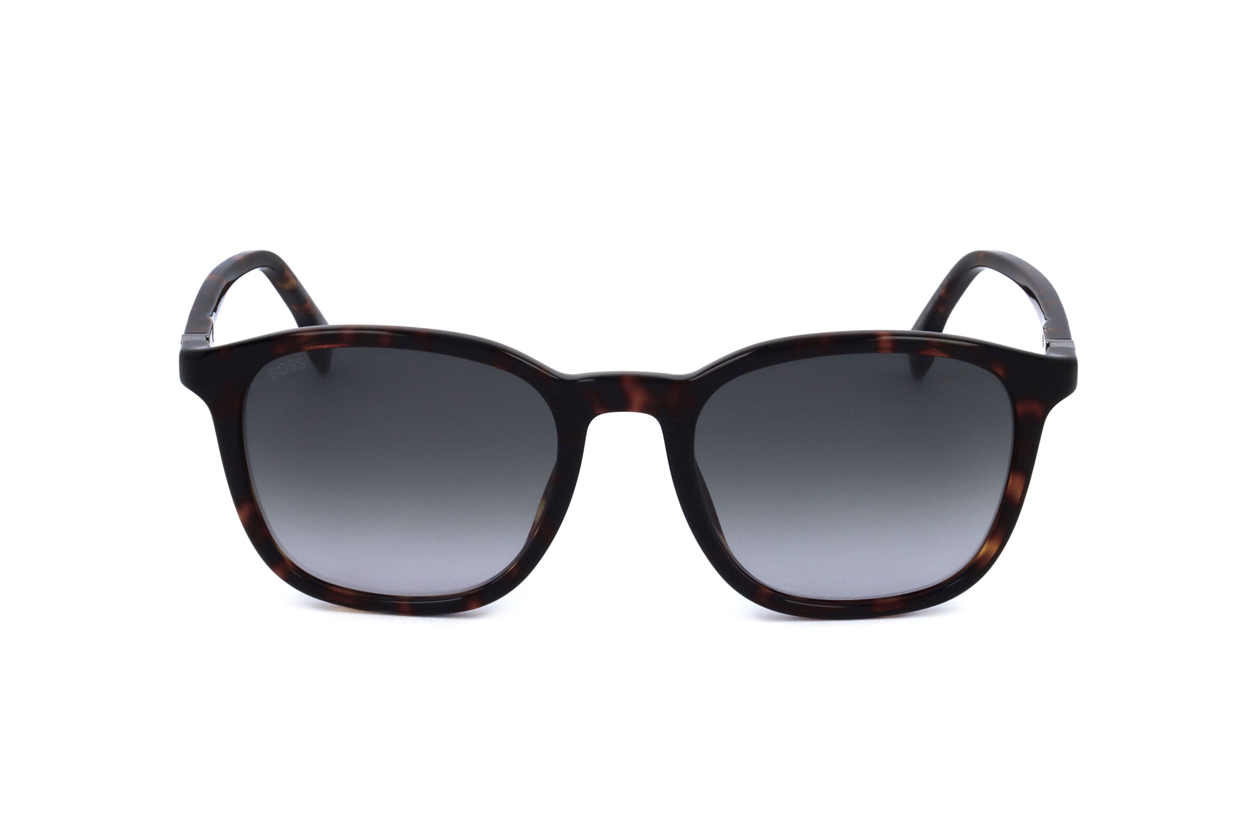 HUGO BOSS - SUN BOSS 1433 S 086 52 20 145