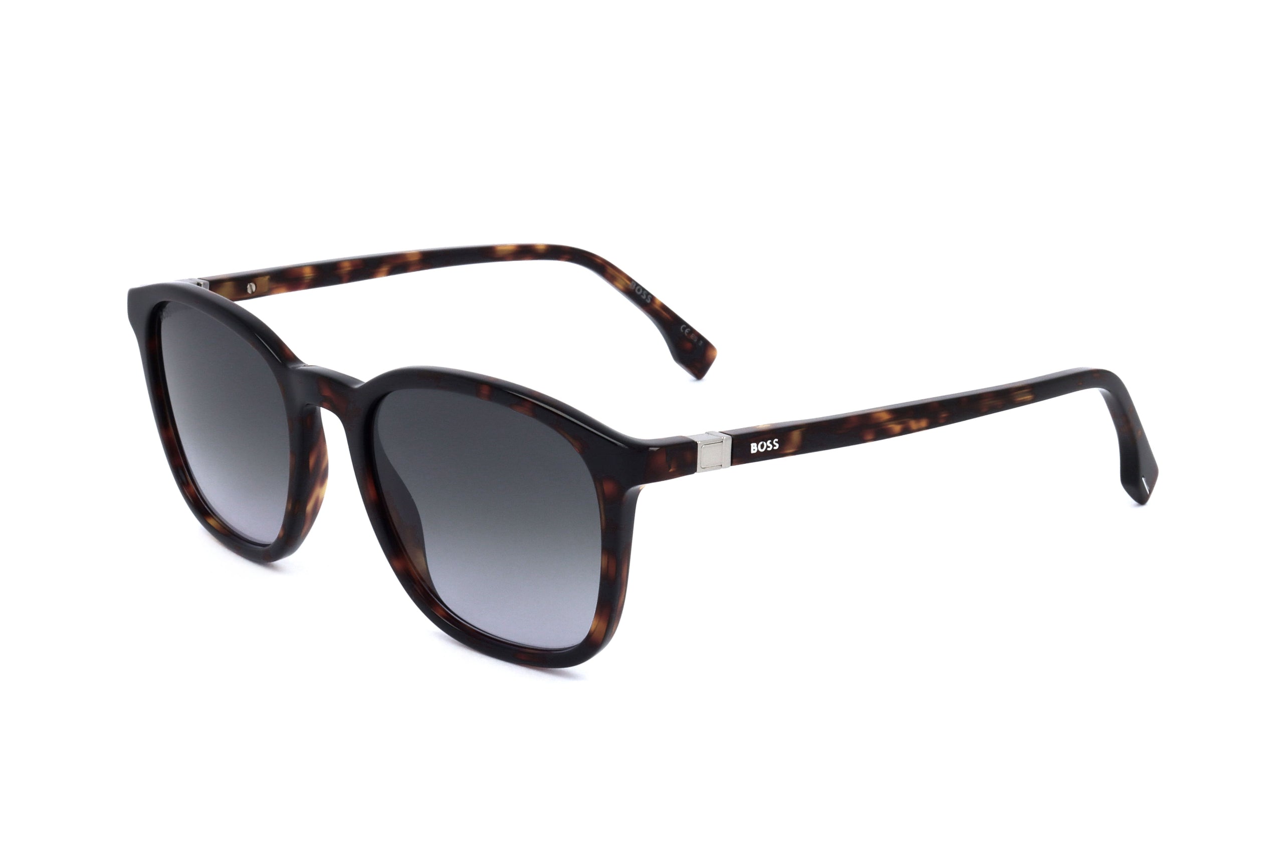 HUGO BOSS - SUN BOSS 1433 S 086 52 20 145