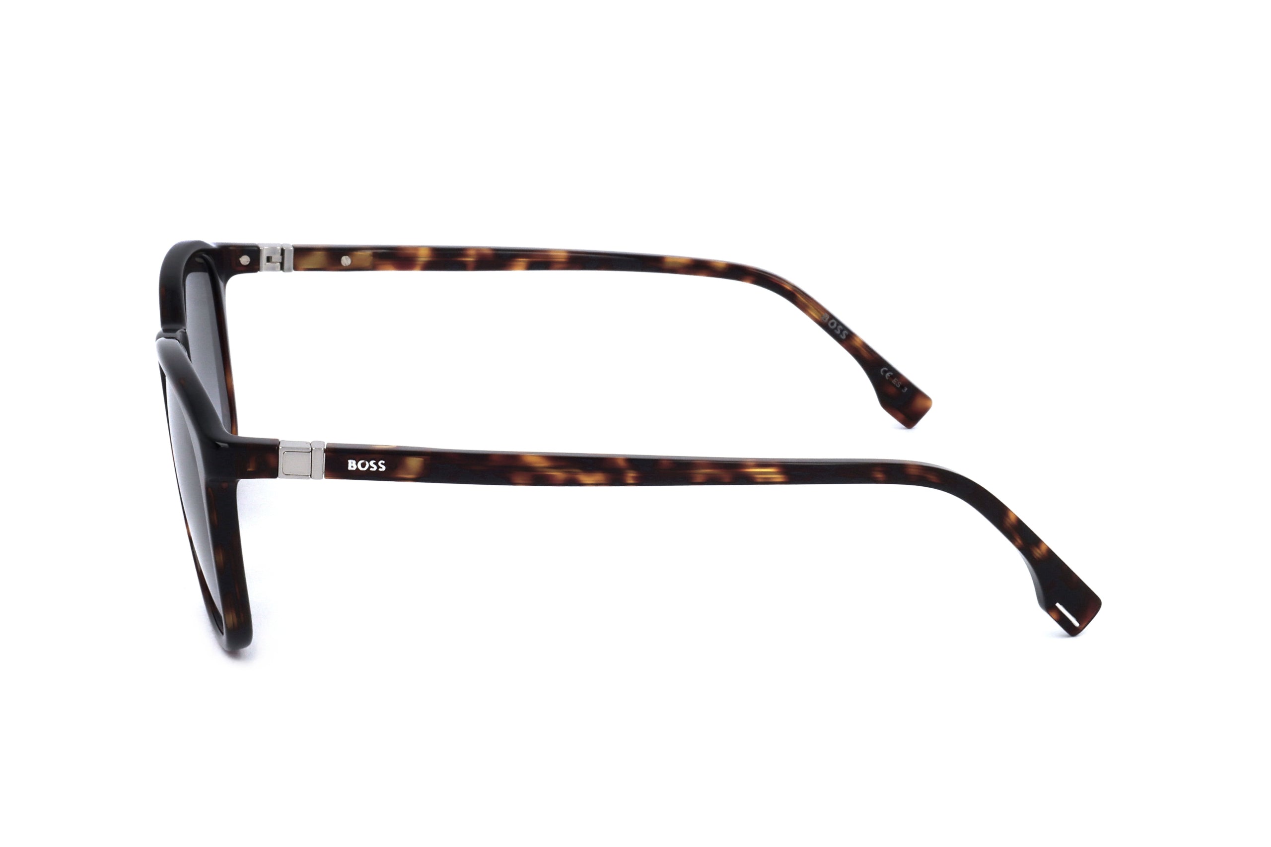 HUGO BOSS - SUN BOSS 1433 S 086 52 20 145-3