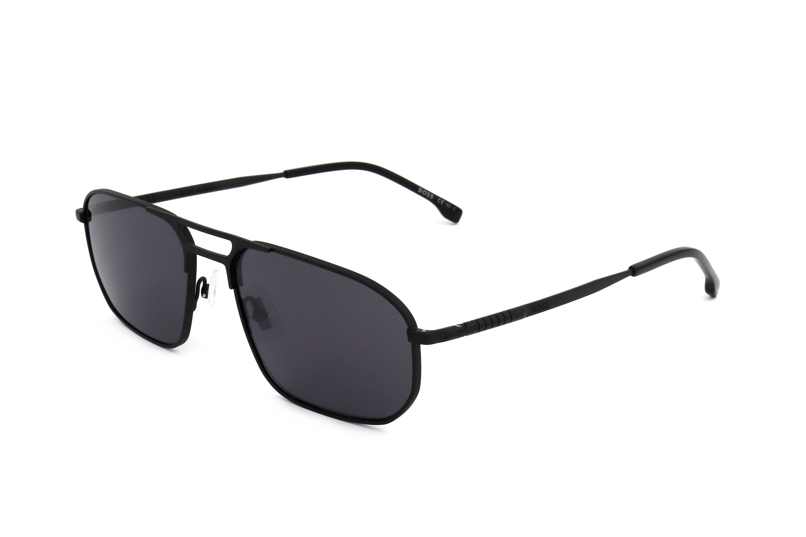 HUGO BOSS - SUN BOSS 1446 S 003 59 18 145