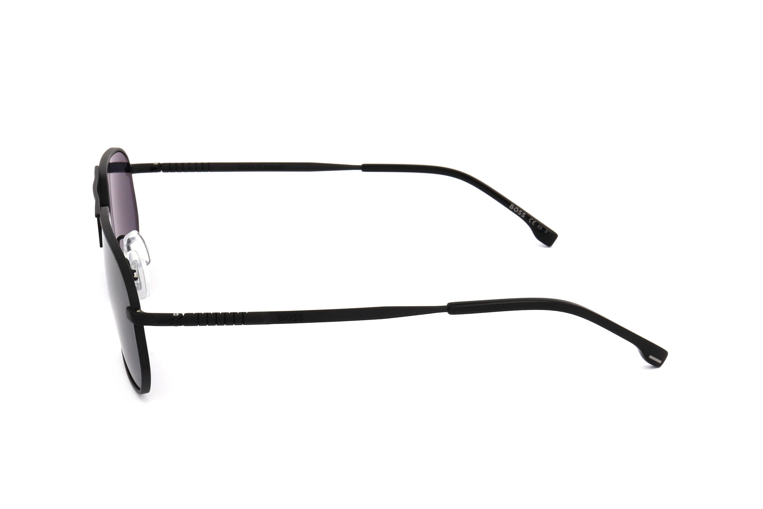 HUGO BOSS - SUN BOSS 1446 S 003 59 18 145-3