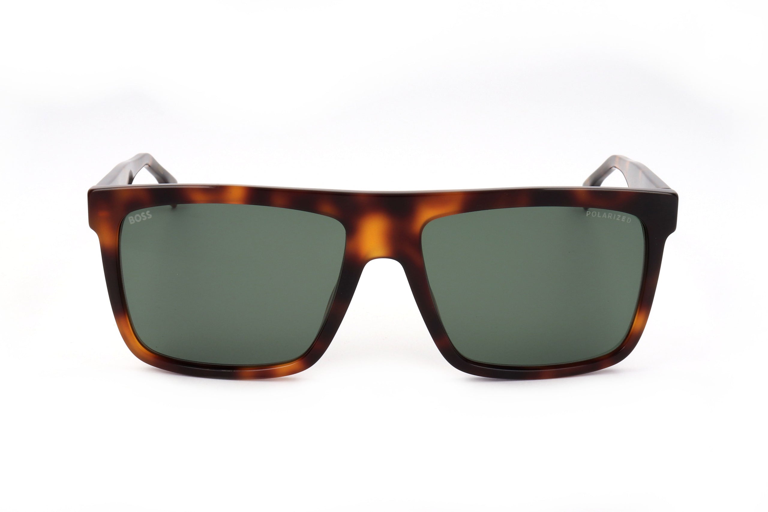 HUGO BOSS - SUN BOSS 1440 S 05L 59 17 150