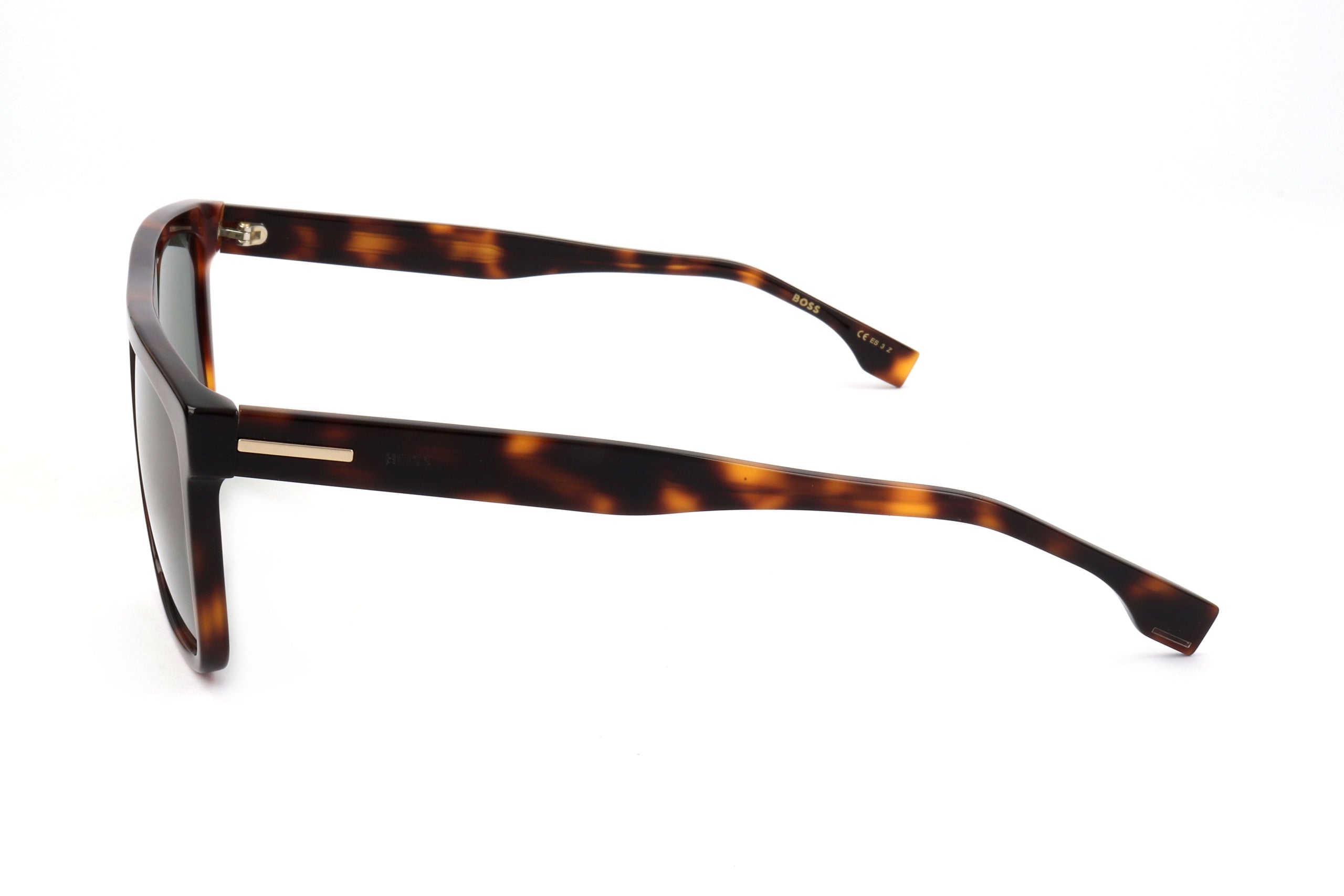 HUGO BOSS - SUN BOSS 1440 S 05L 59 17 150-3