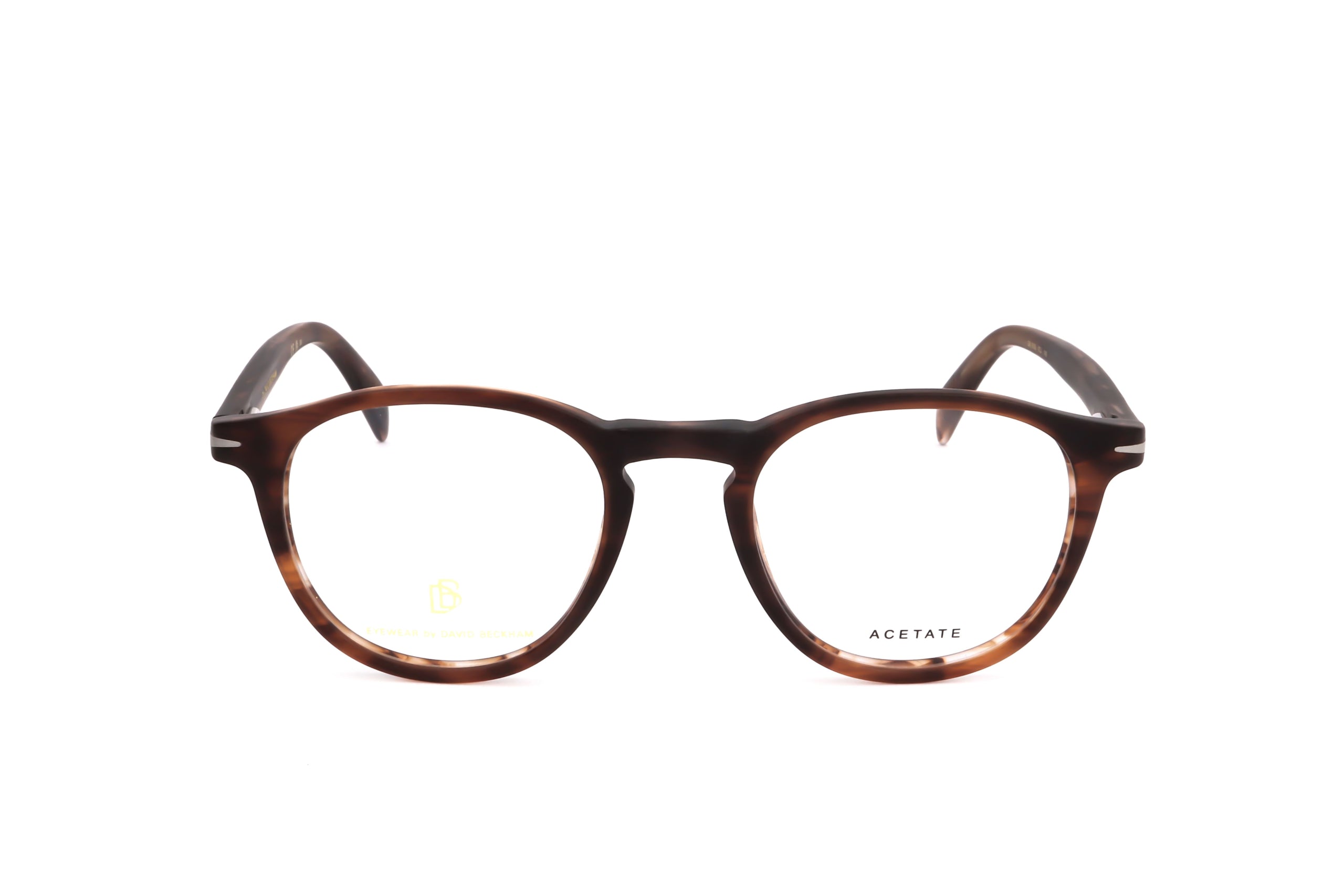 DAVID BECKHAM - FRAME DB 1018 0CJ 47 20 145