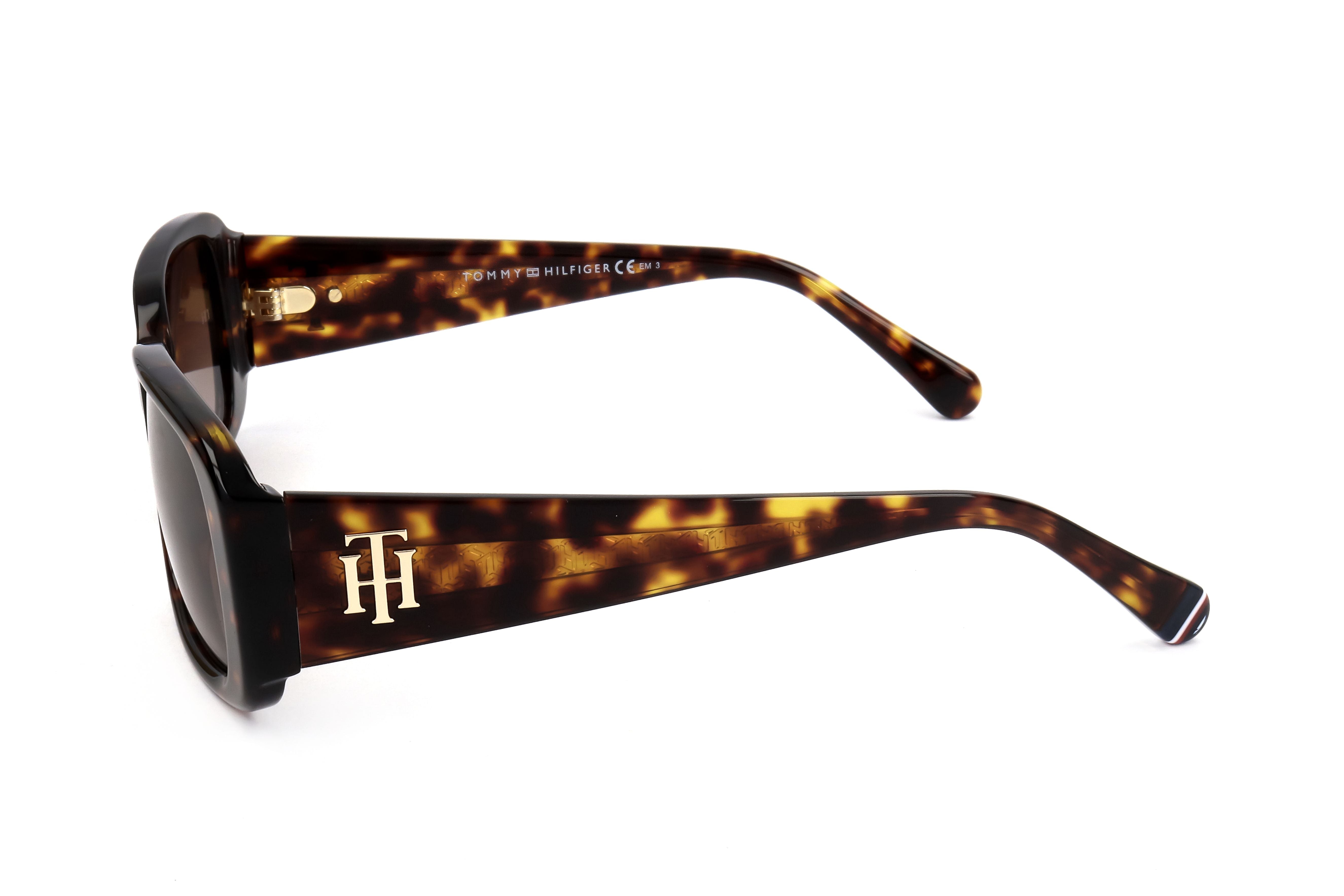 TOMMY HILFIGER SUN TH 1966 S 086 54 17 135-3