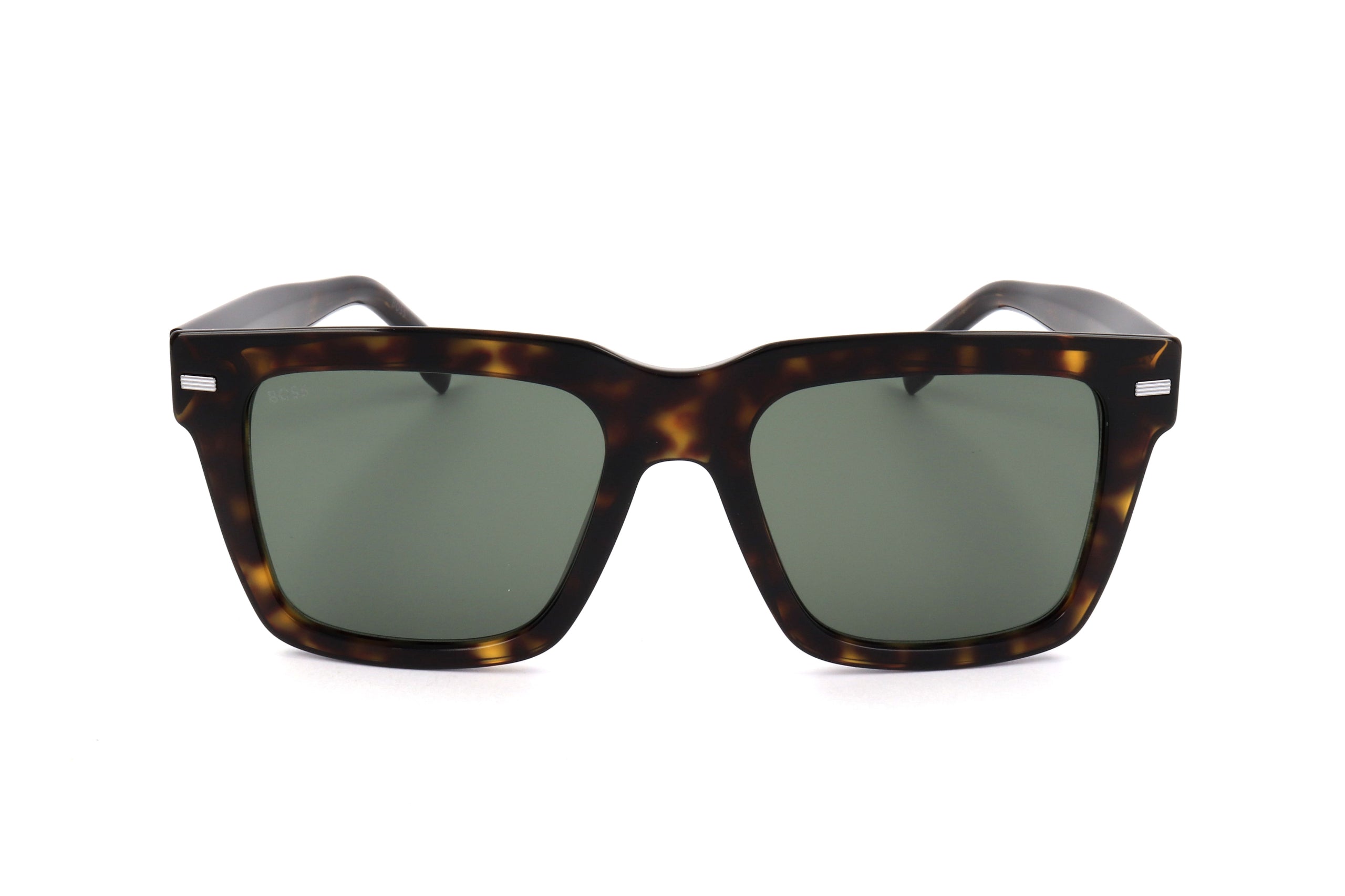 HUGO BOSS - SUN BOSS 1442 S 086 53 19 145