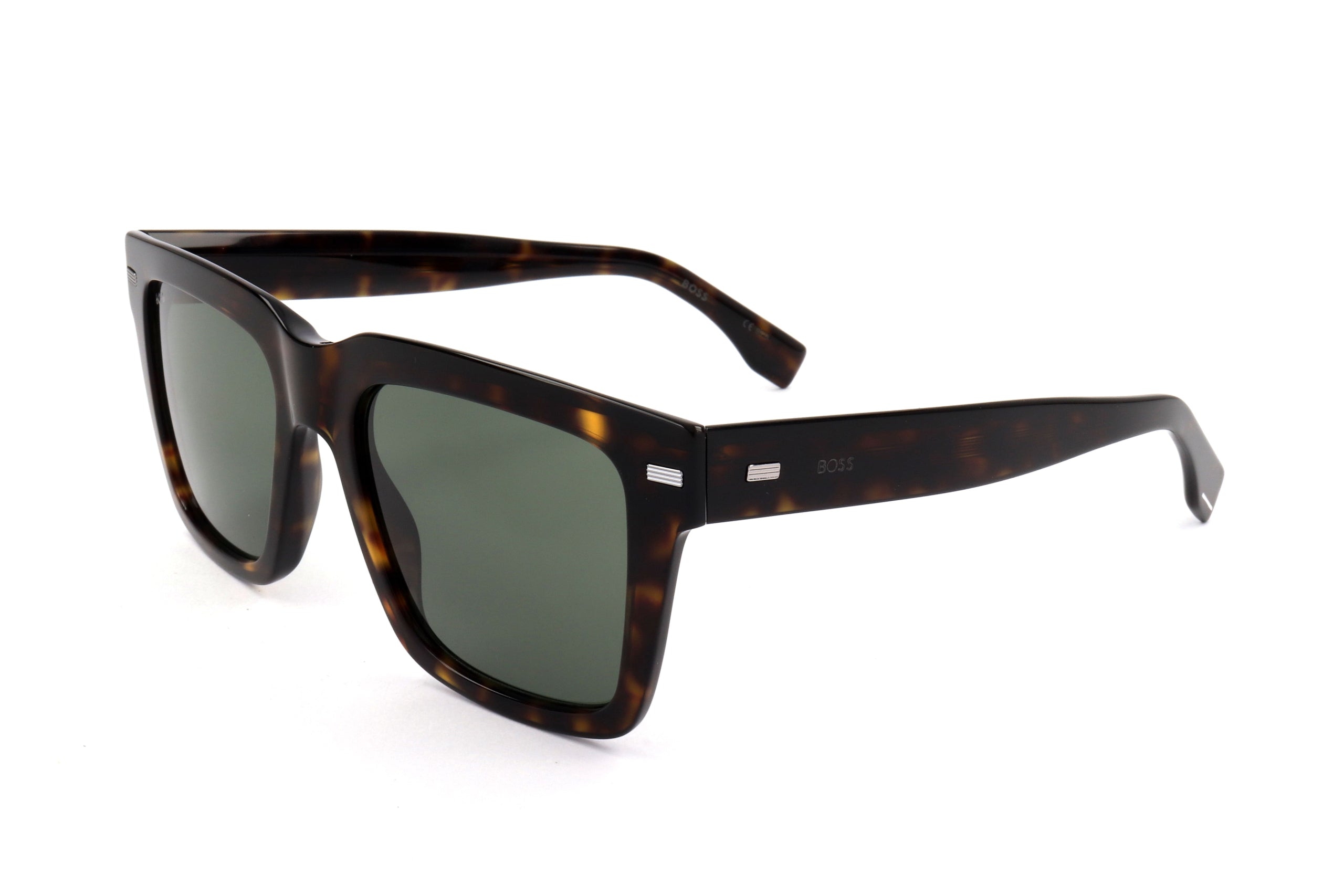 HUGO BOSS - SUN BOSS 1442 S 086 53 19 145