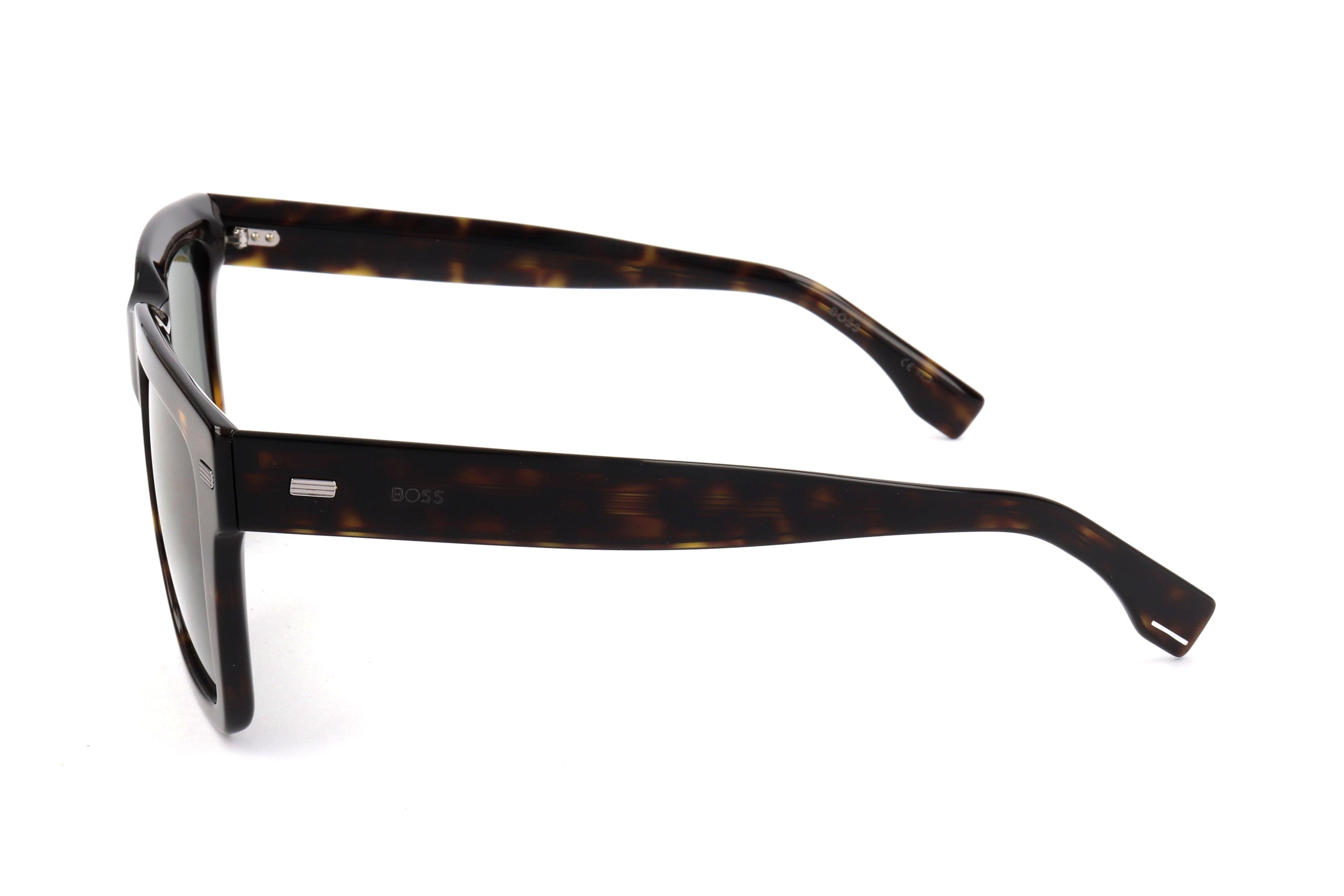 HUGO BOSS - SUN BOSS 1442 S 086 53 19 145-3
