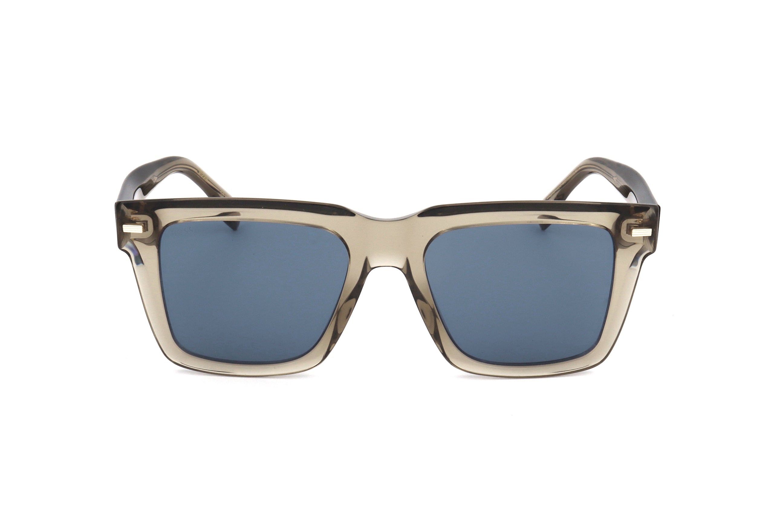 HUGO BOSS - SUN BOSS 1442 S 09Q 53 19 145